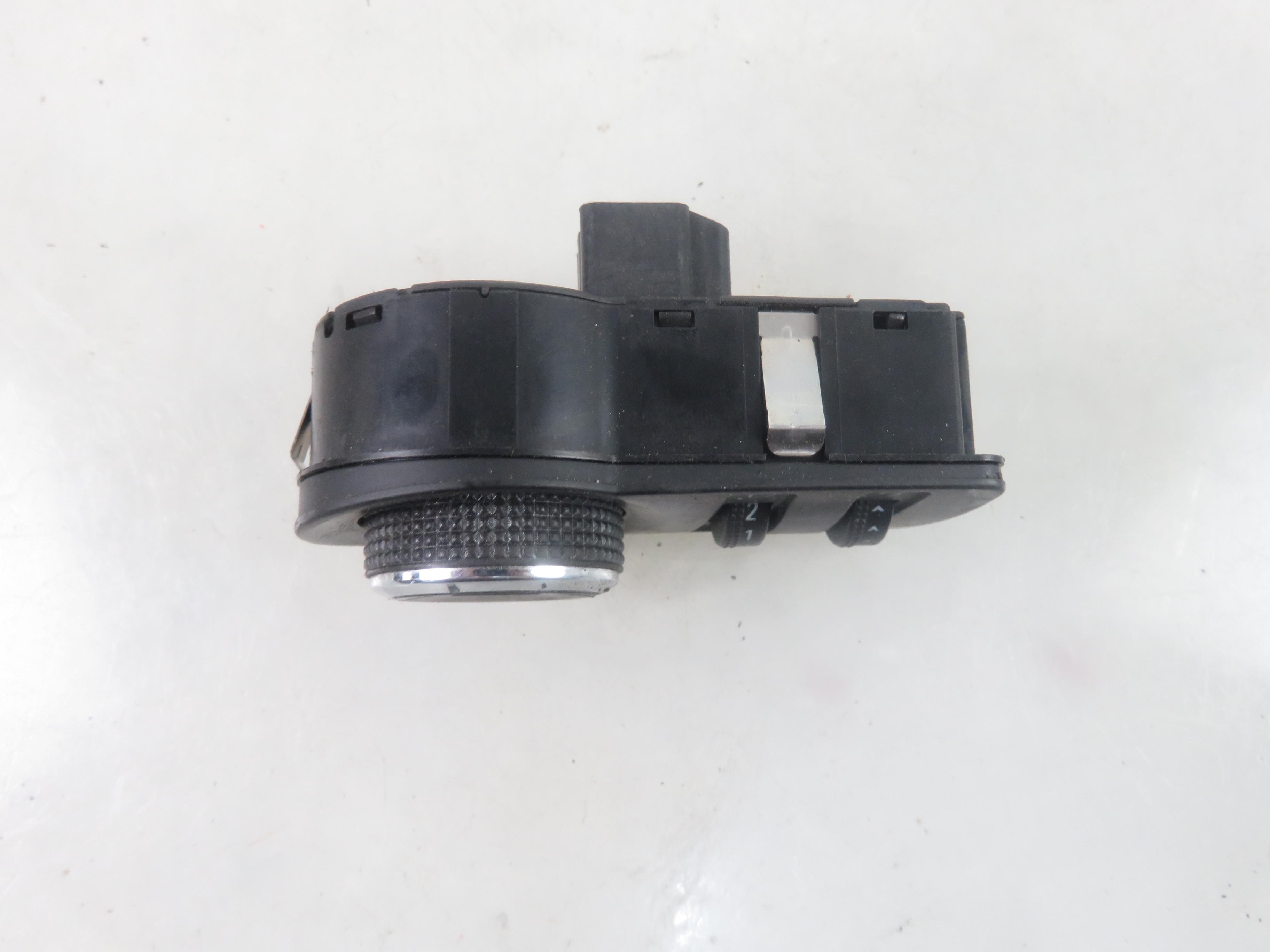 OPEL Astra J (2009-2020) Unitate de control comutator faruri 13268703 25001414