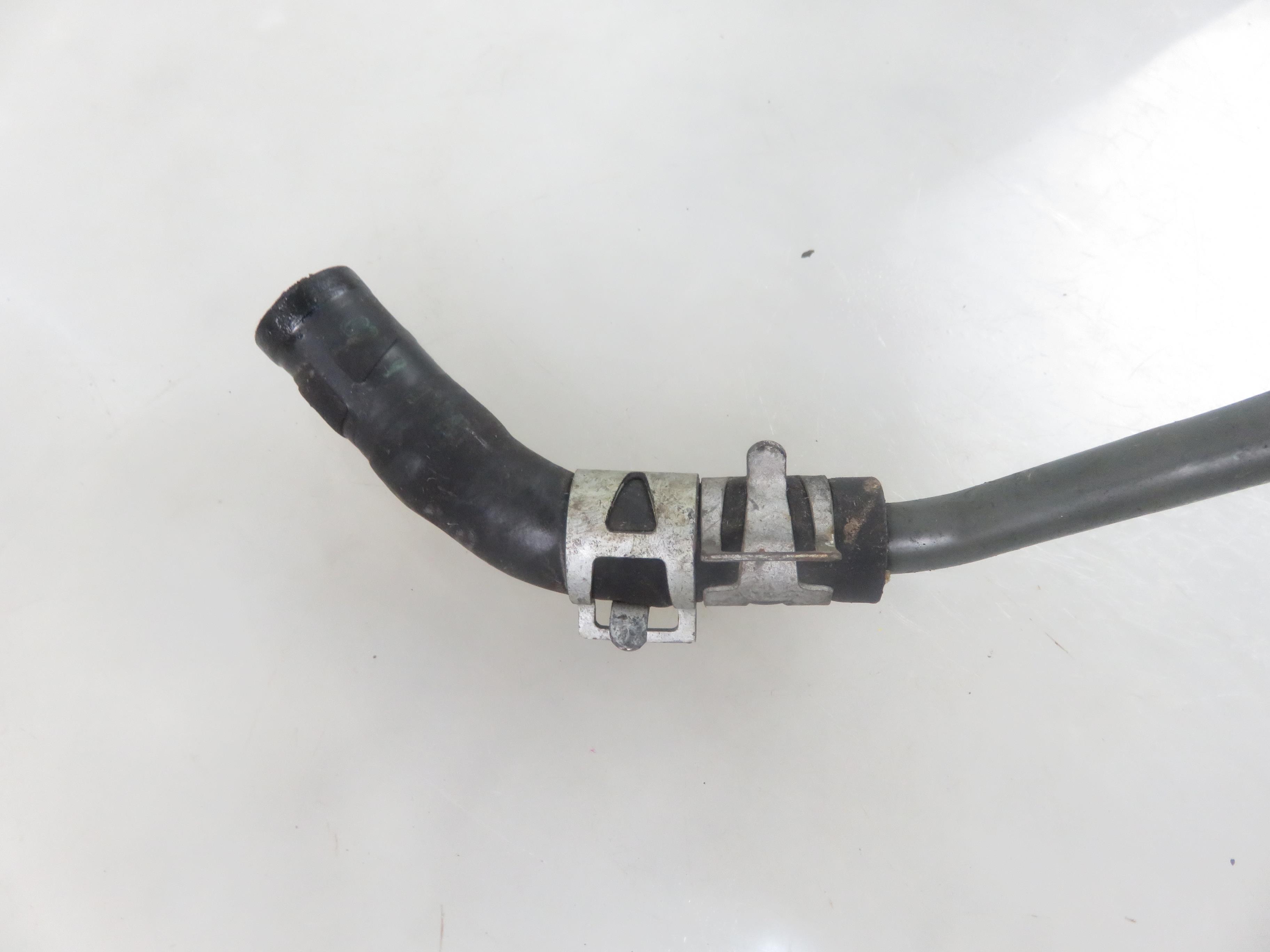 TOYOTA Corolla 8 generation E110 (1995-2002) Servostyringsslange 25104841