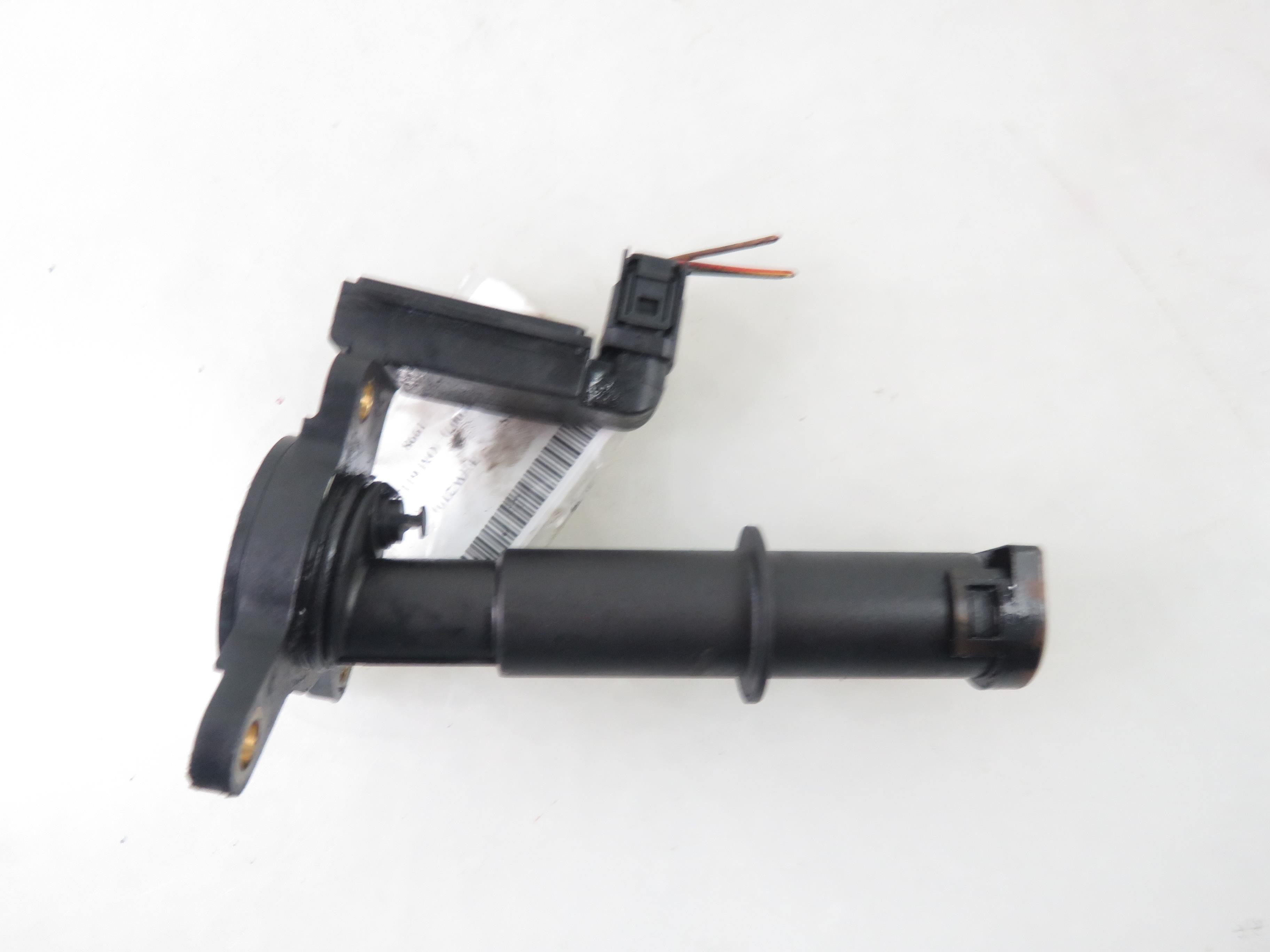 MERCEDES-BENZ E-Class W210 (1995-2002) Oil level sensor 0041535228 25301147