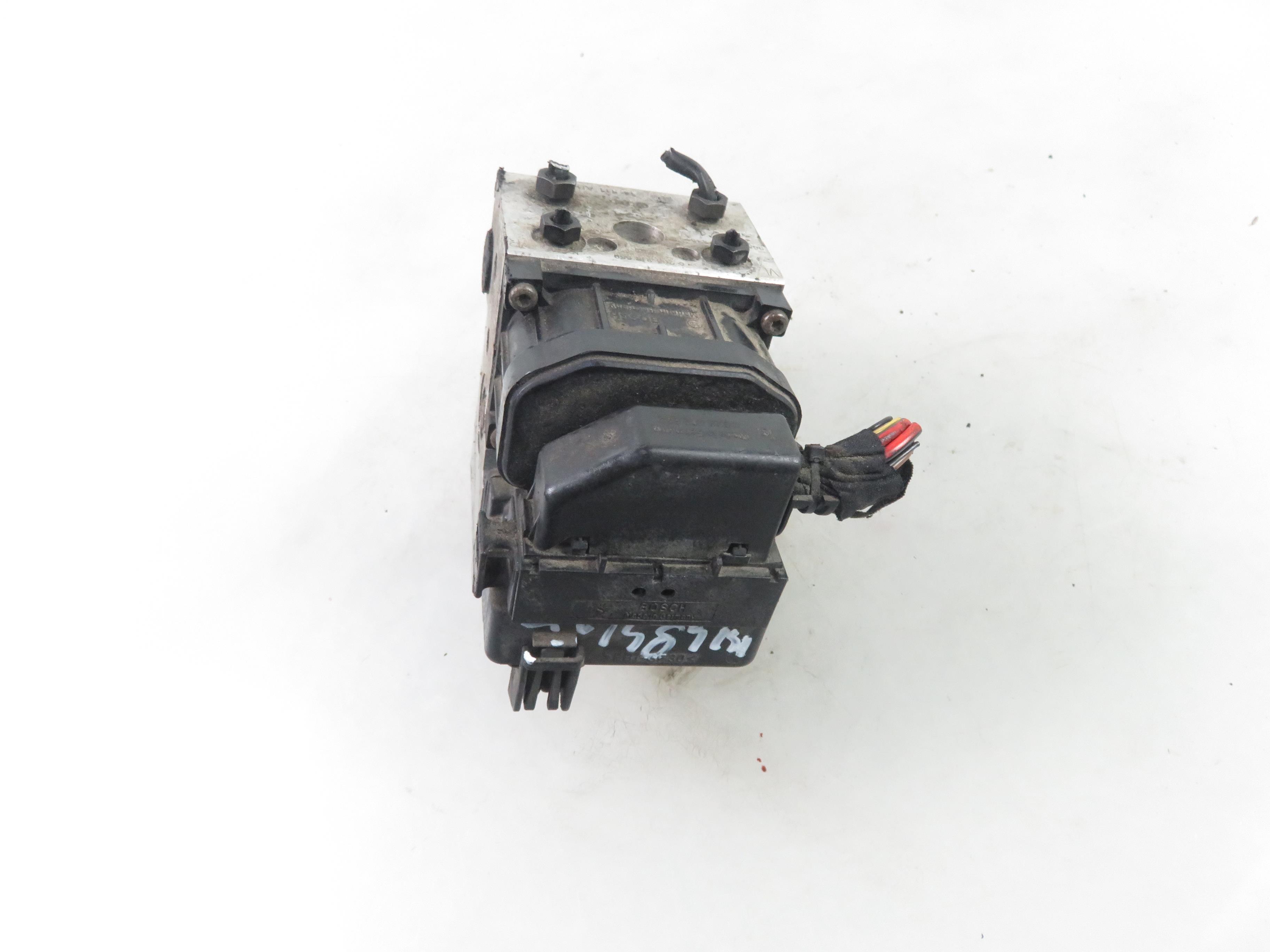 AUDI A4 B5/8D (1994-2001) ABS Pump 0273004281 25579921