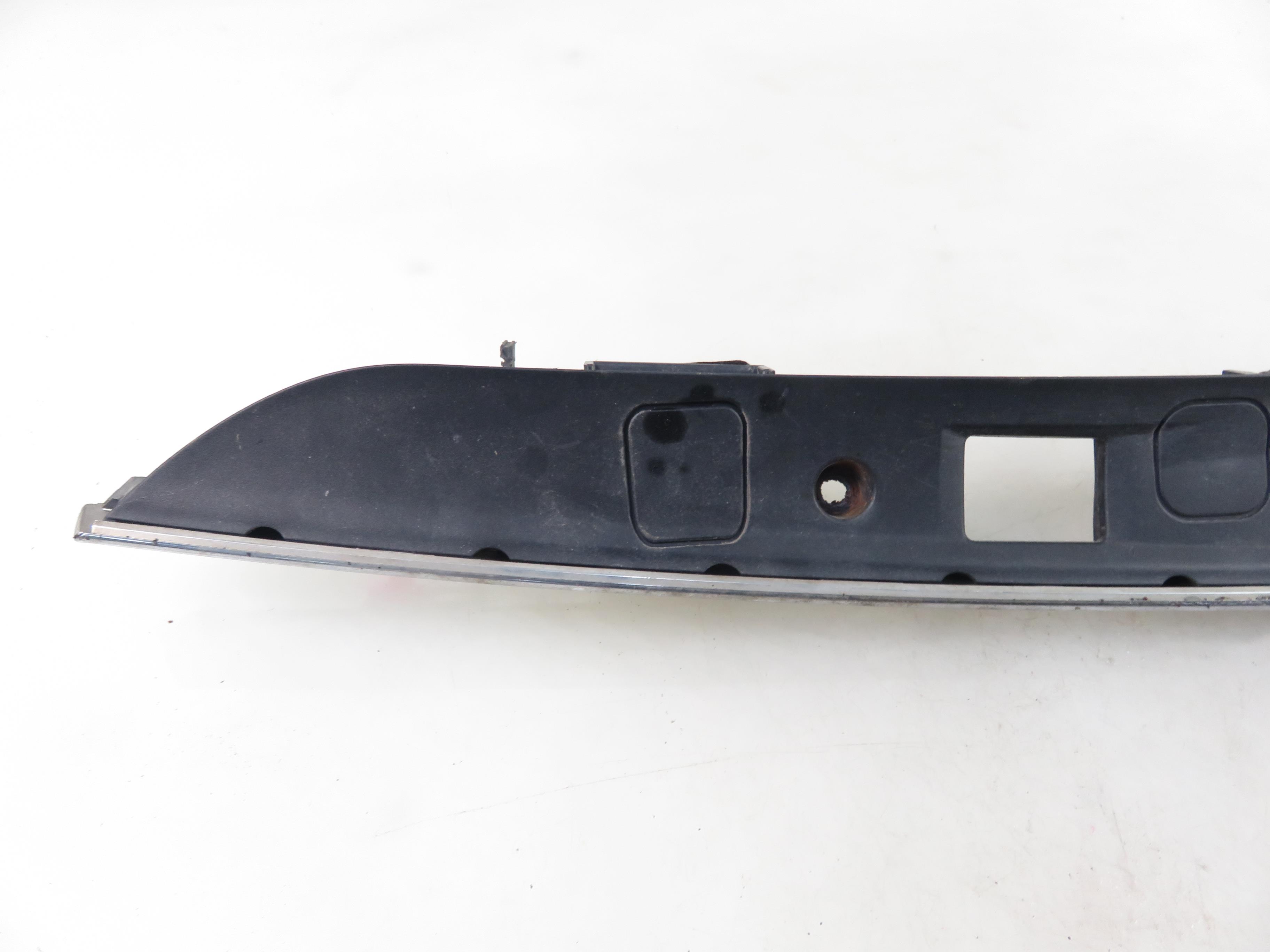 MERCEDES-BENZ C-Class W204/S204/C204 (2004-2015) Tailgate Handle 2047400793, 2047500293 25270868