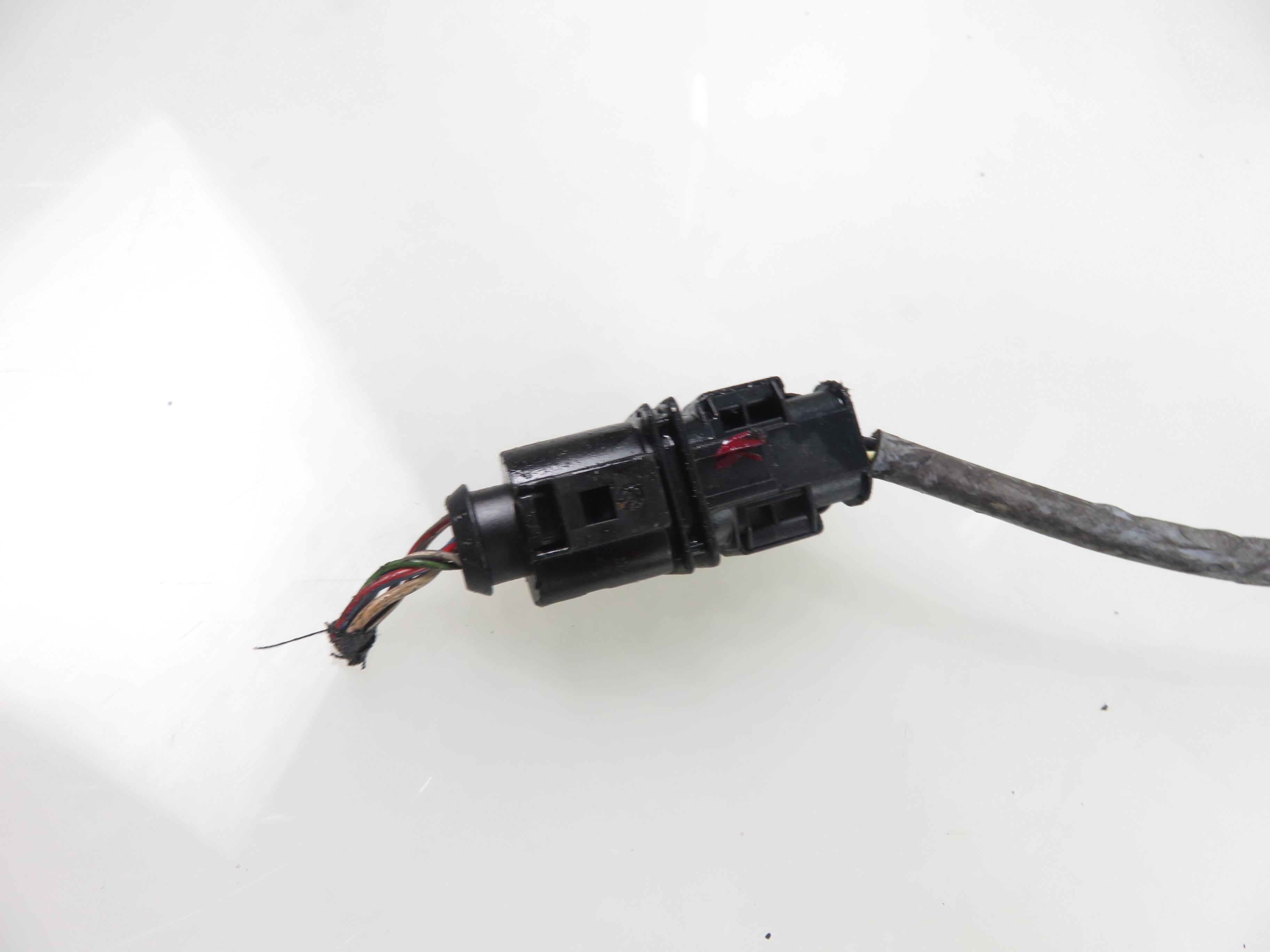 VOLKSWAGEN Passat Variant 1 generation (2010-2024) Sonde à oxygène lambda 1K0998262 25104777