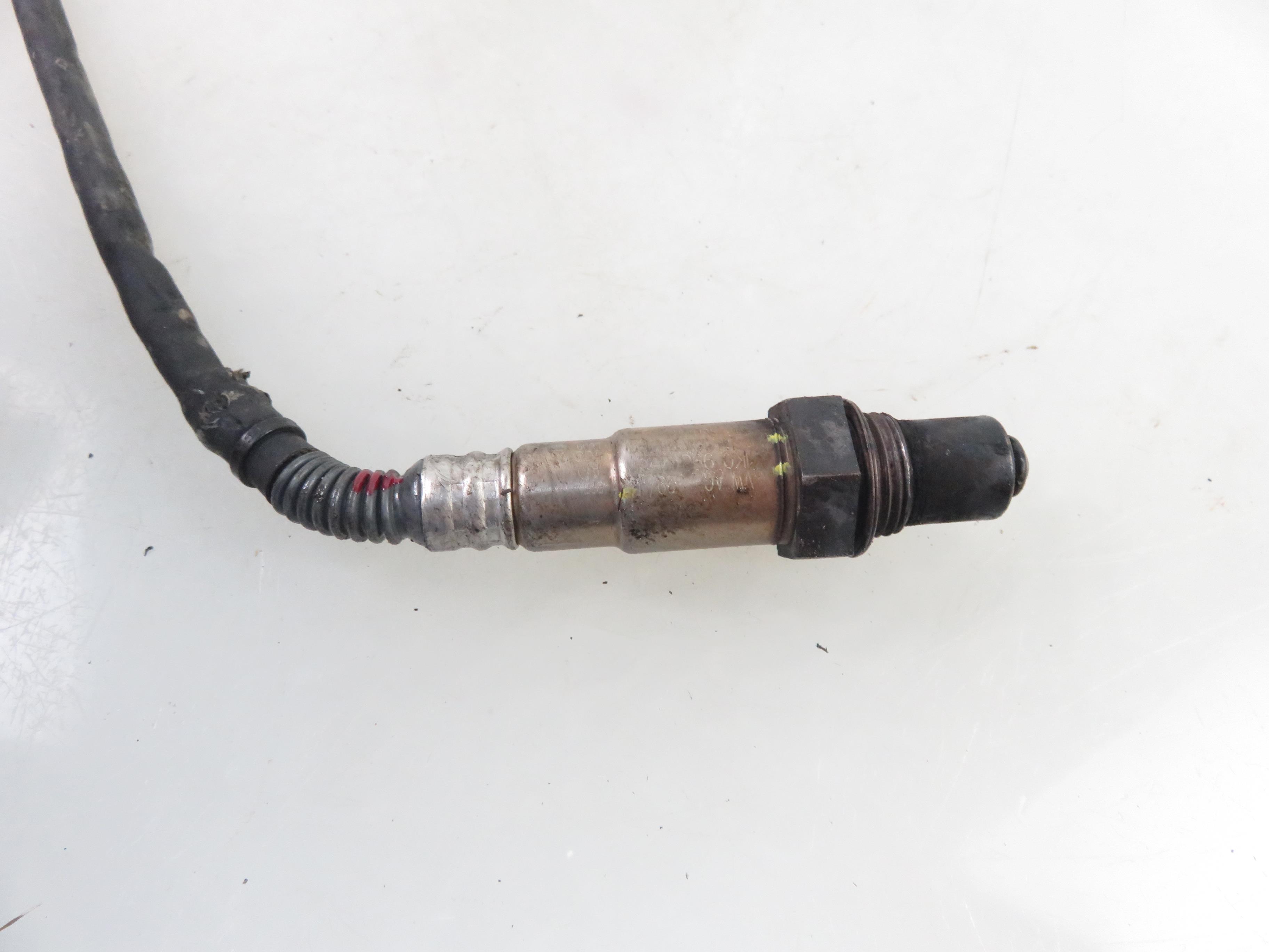 VOLKSWAGEN Passat Variant 1 generation (2010-2024) Sonde à oxygène lambda 1K0998262 25104777