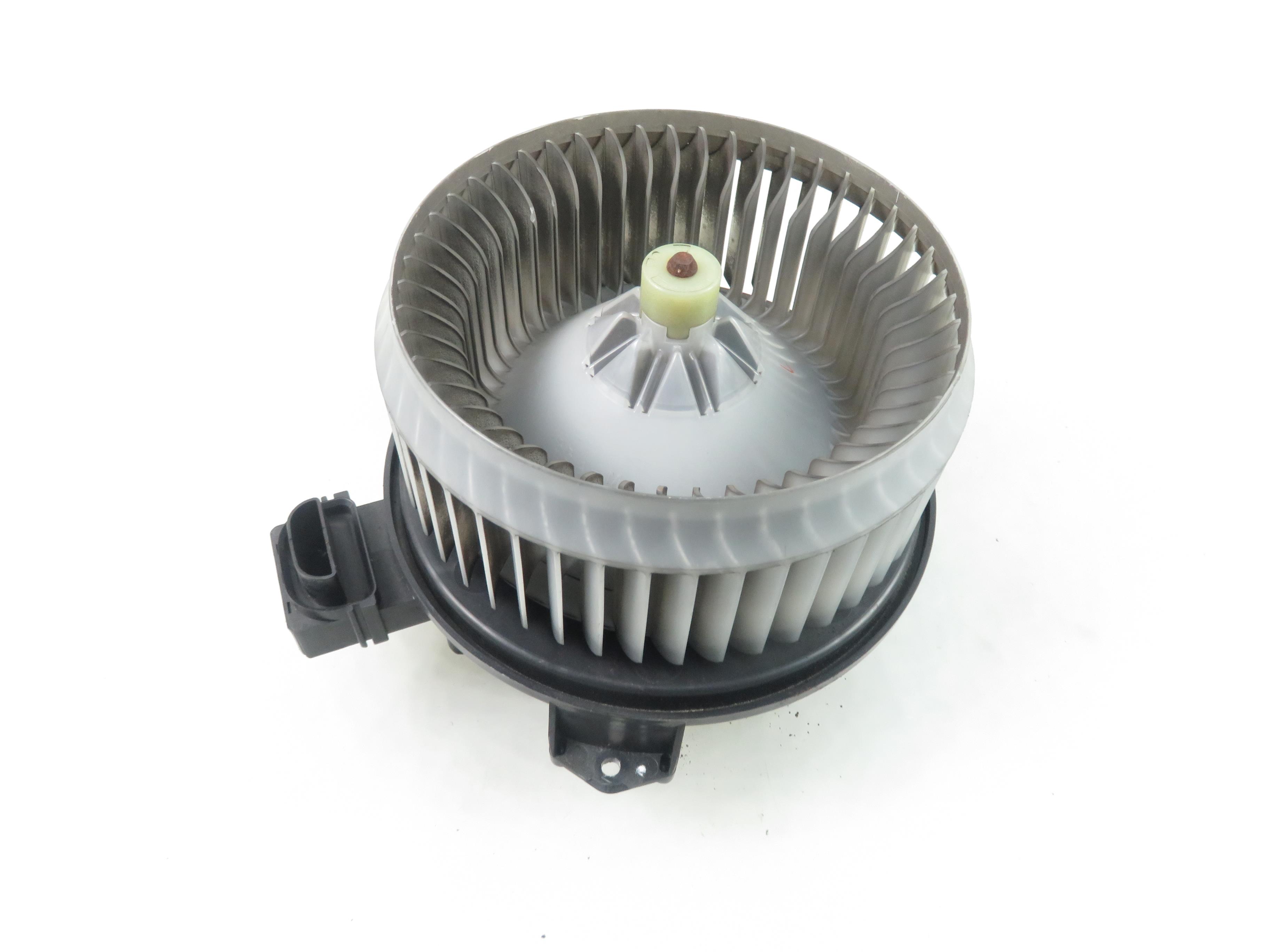 HONDA CR-V 3 generation (2006-2012) Releu ventilator AV2727005060 25748083