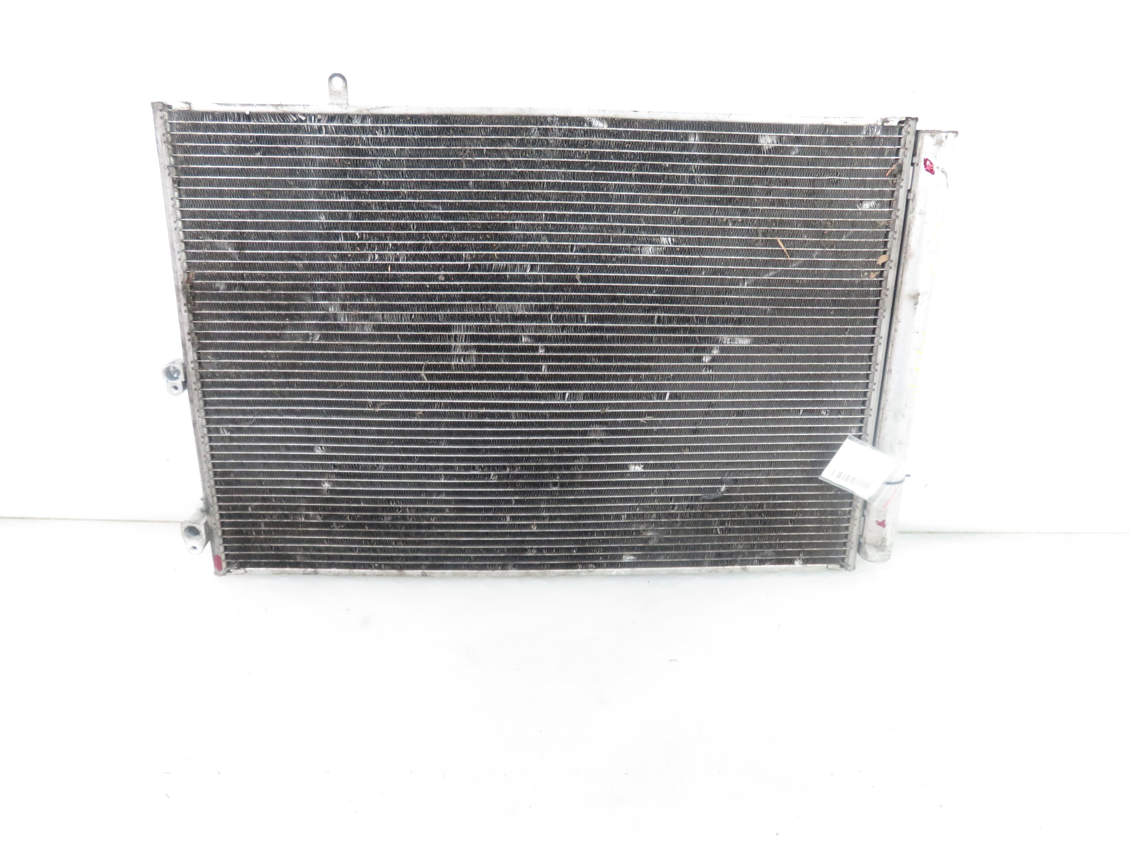 MERCEDES-BENZ C-Class W204/S204/C204 (2004-2015) A/C Radiator A2045000154 25421807