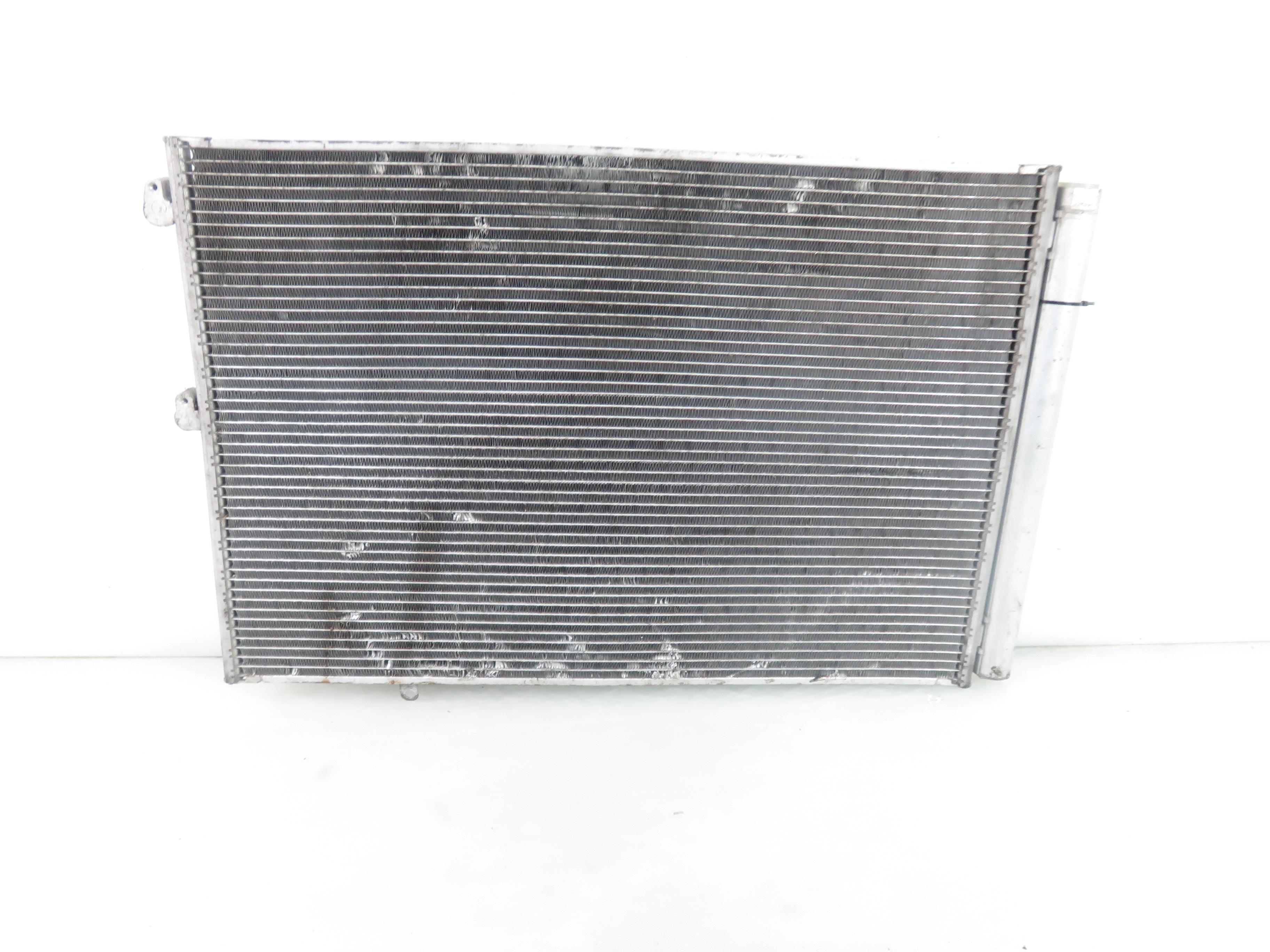 MERCEDES-BENZ C-Class W204/S204/C204 (2004-2015) Radiator A/C A2045000154 25421807