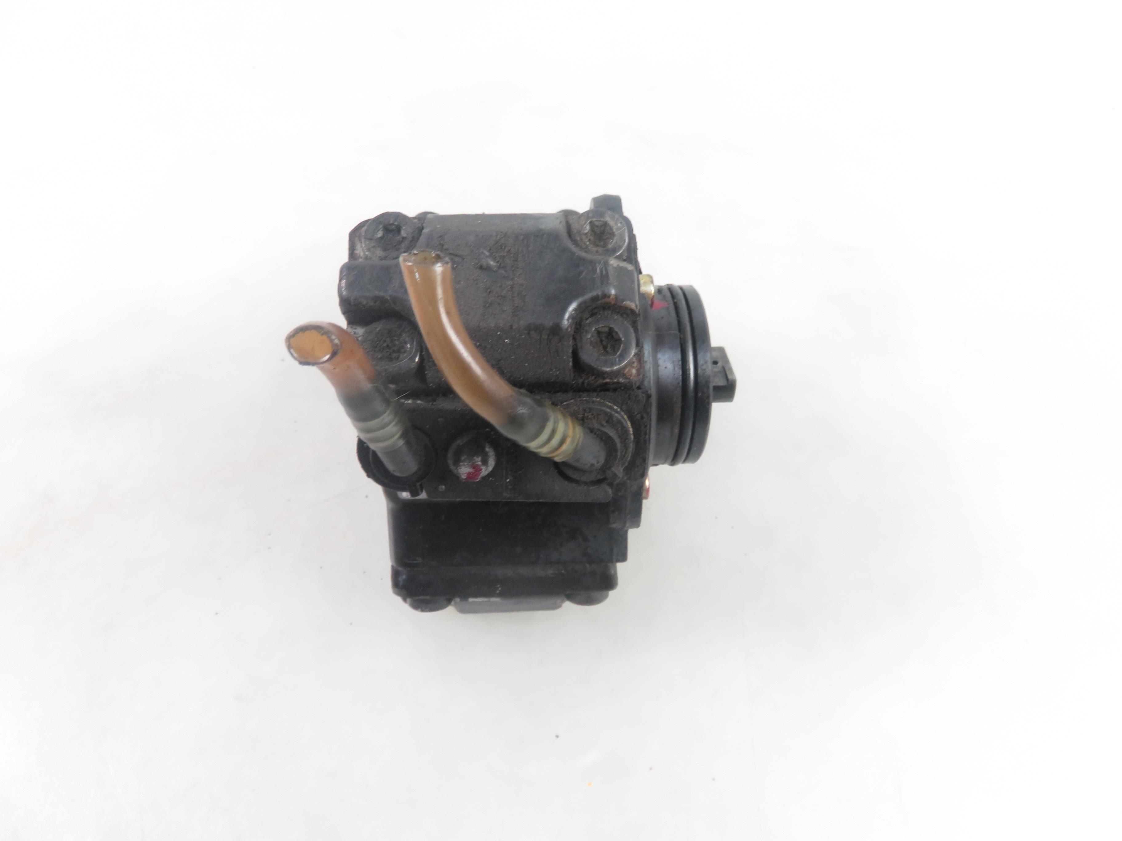 MERCEDES-BENZ A-Class W168 (1997-2004) High Pressure Fuel Pump 6680700301, 0445010015 25191693