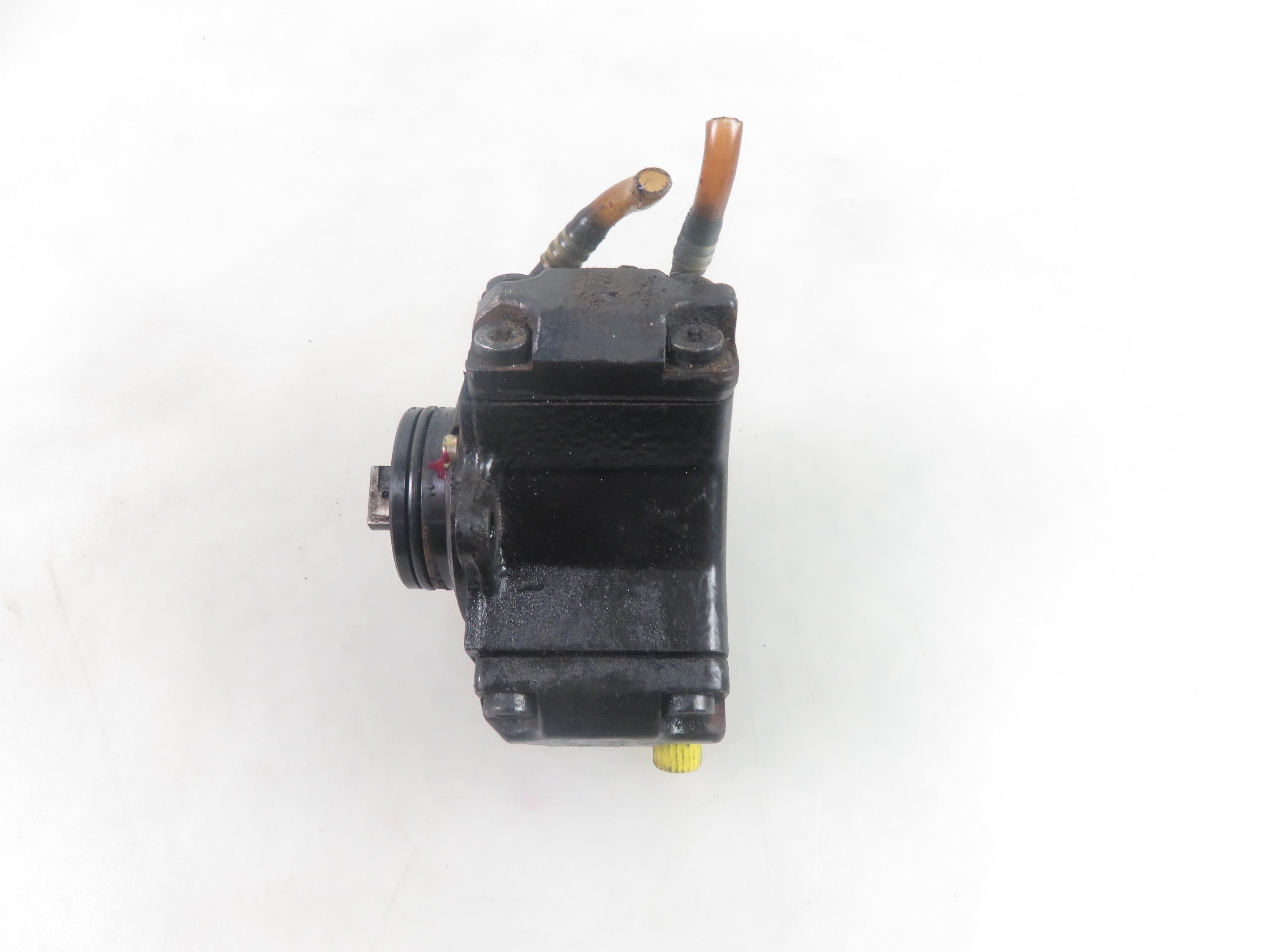 MERCEDES-BENZ A-Class W168 (1997-2004) High Pressure Fuel Pump 6680700301, 0445010015 25191693