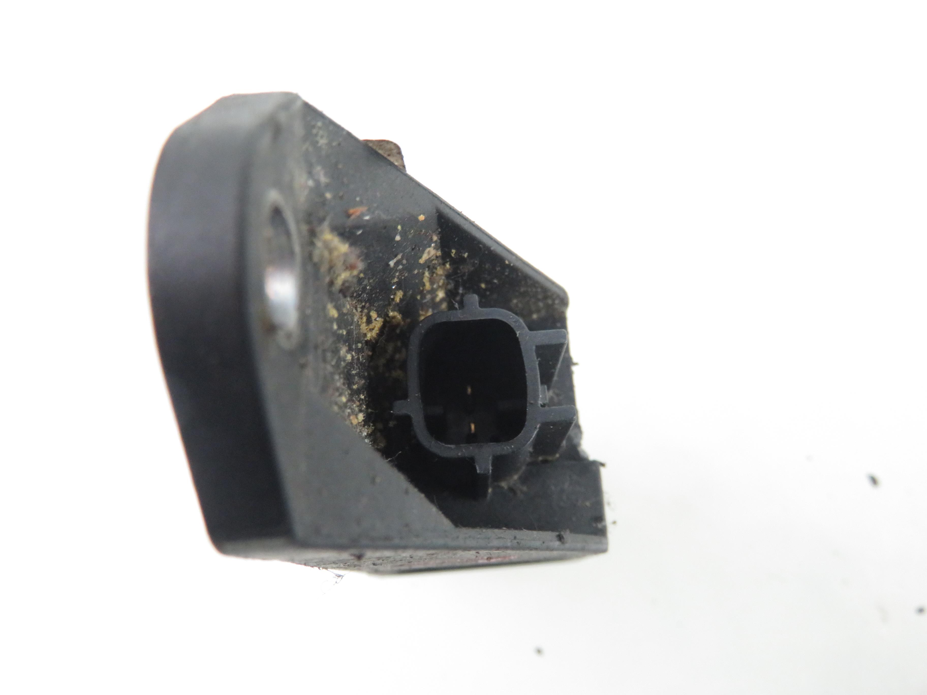 VOLKSWAGEN Sharan 1 generation (1995-2010) Detonācijas Sensors 6Q0909606K, 5WK4289 25202982