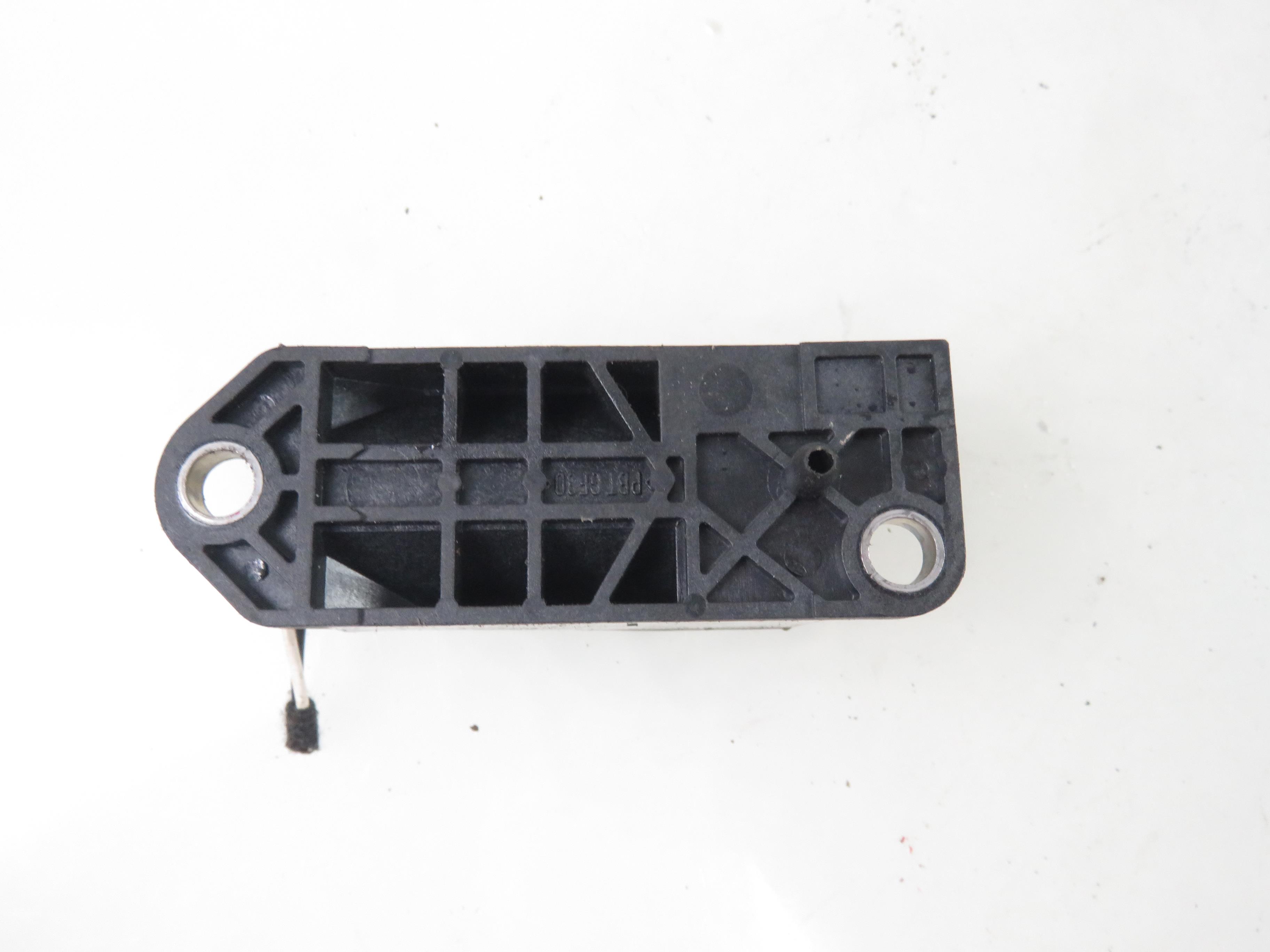 VOLKSWAGEN Sharan 1 generation (1995-2010) Detonācijas Sensors 6Q0909606K, 5WK4289 25202982