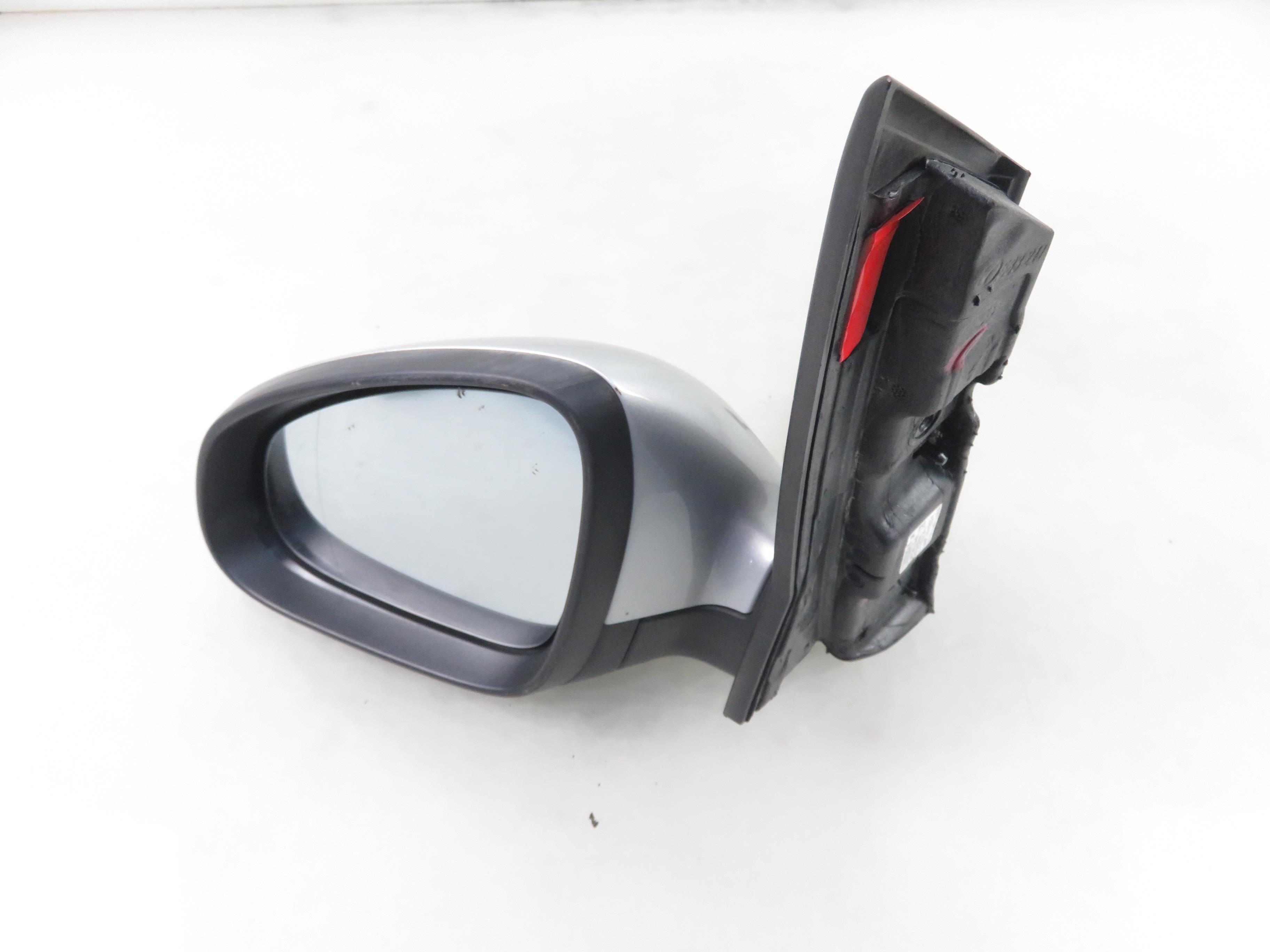 OPEL Astra J (2009-2020) Left Side Wing Mirror 13302741 25681667