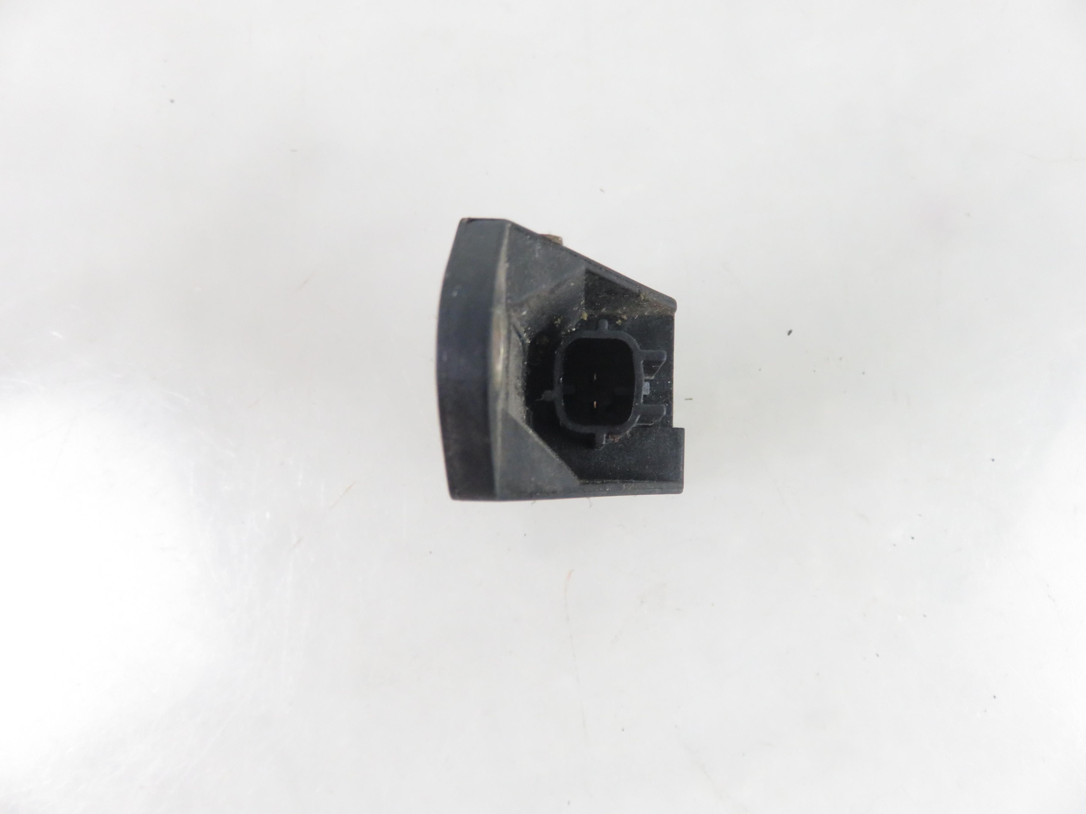 VOLKSWAGEN Sharan 1 generation (1995-2010) Knock Sensor 5WK42895, 6Q0909606 25748479