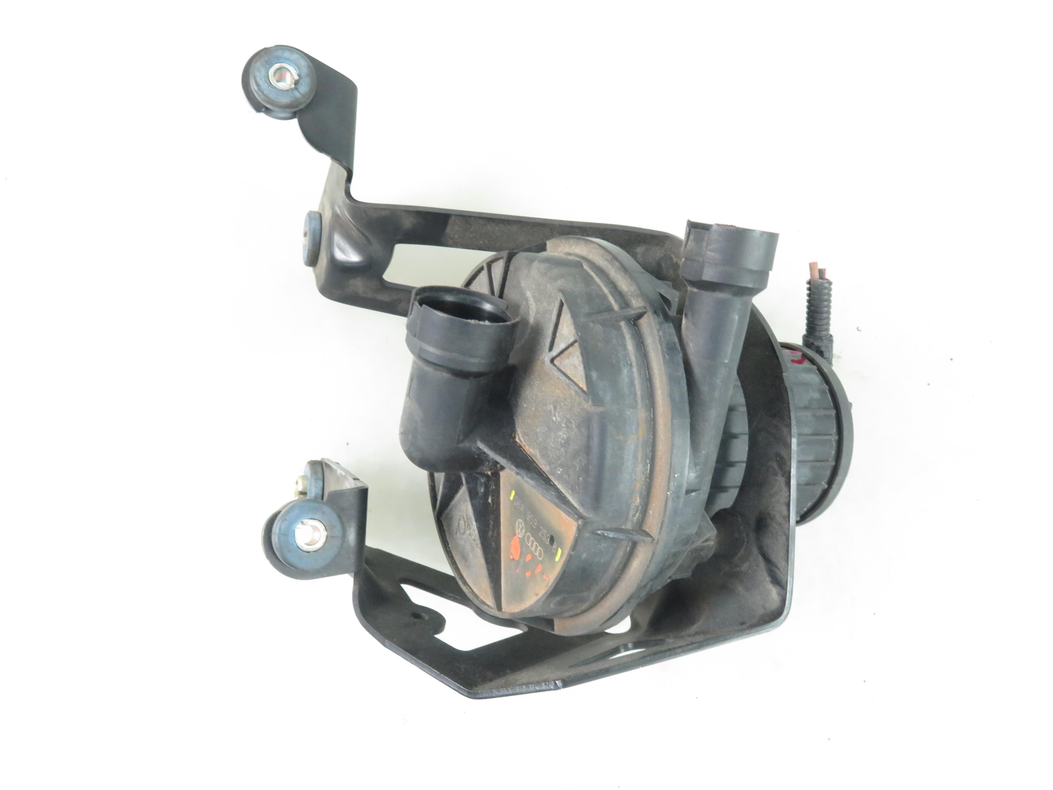 AUDI Q7 4L (2005-2015) Secondary air pump 7L0906279, 70010300, 06A959253B 25585904