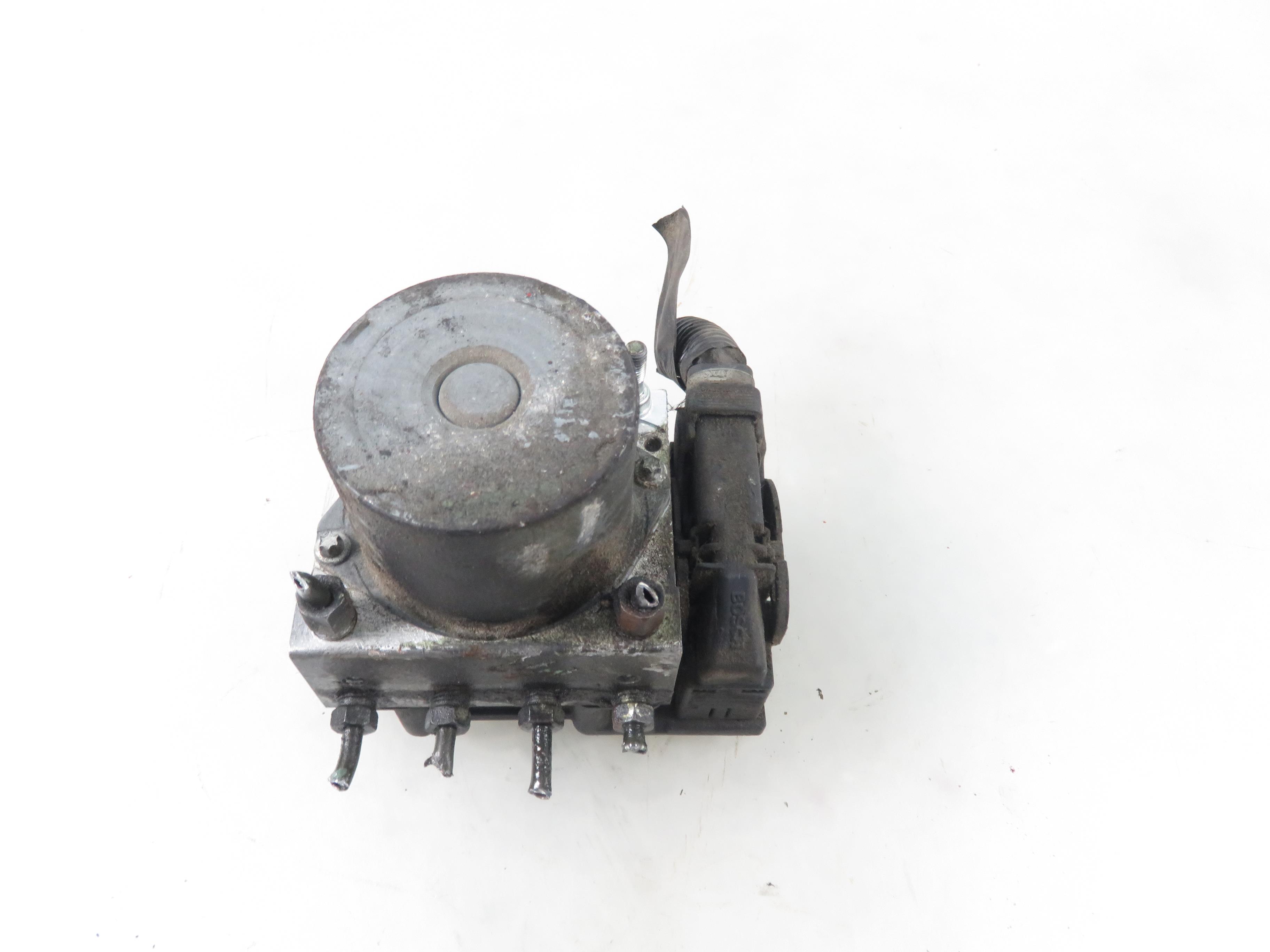 SUBARU Forester SG (2002-2008) Насос ABS 0265800597 25340571