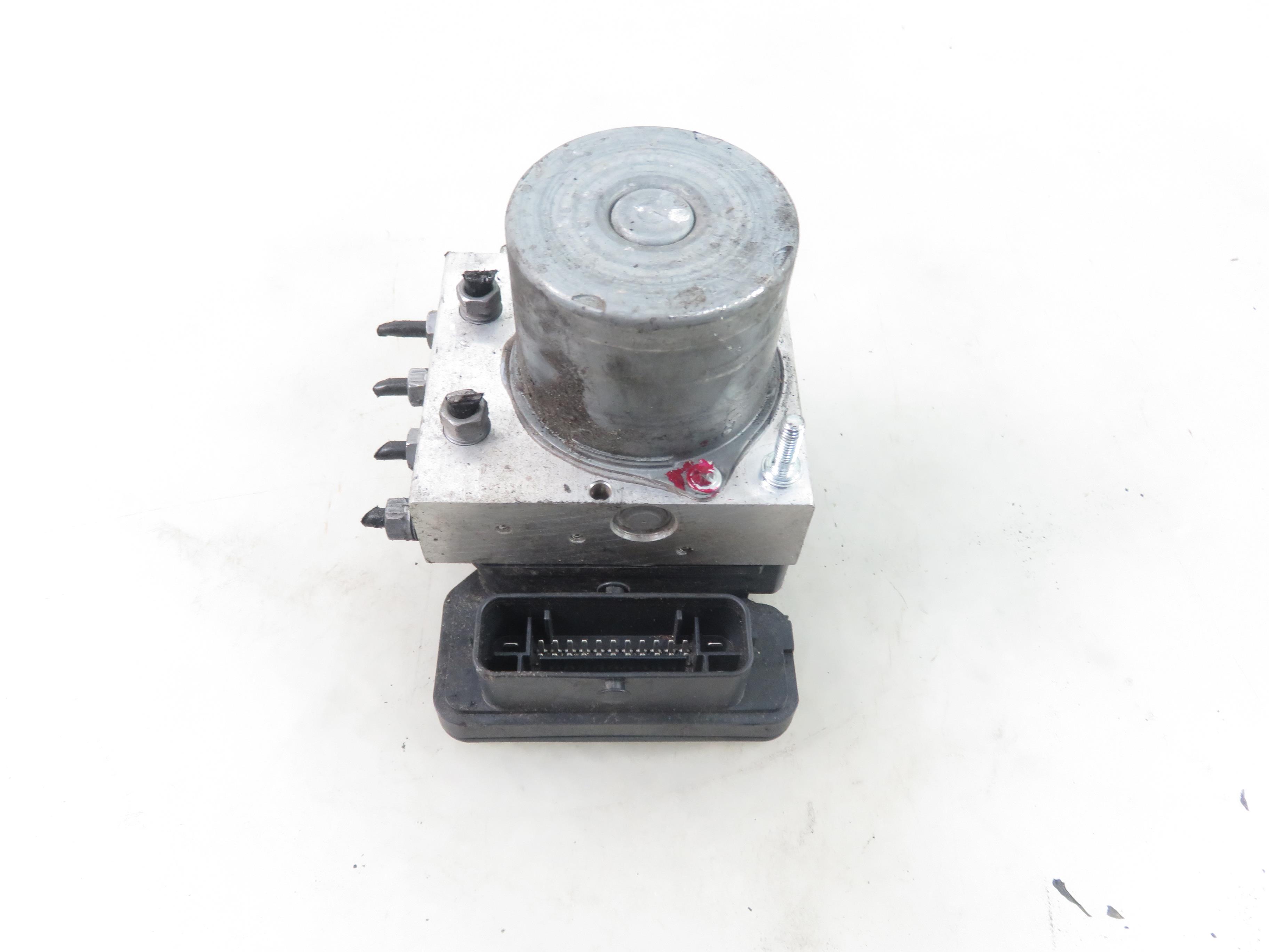 IVECO Daily 7 generation (2019-2024) ABS pumpe 5802365325, 0265290124, 0265956519 25289932