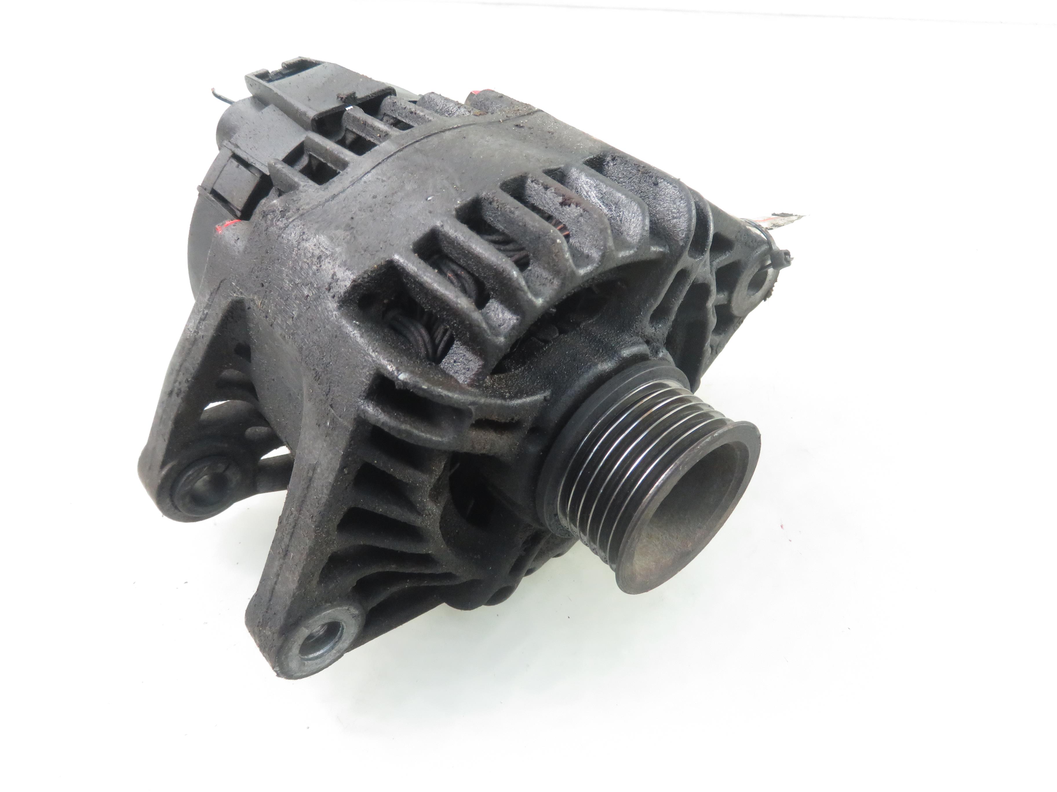 ALFA ROMEO 147 1 generation (2000-2010) Laturi 63321836 25681271