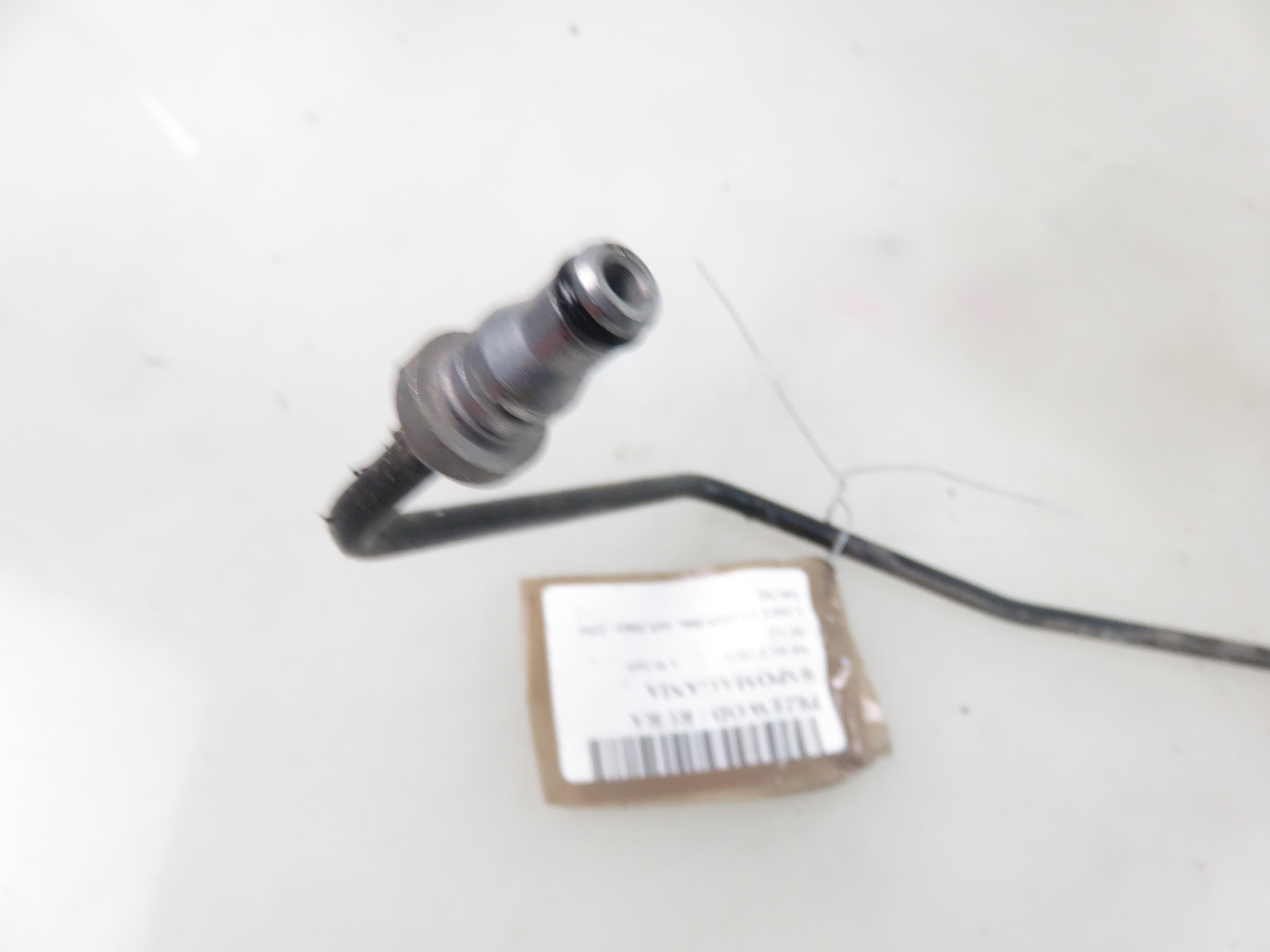 MERCEDES-BENZ A-Class W169 (2004-2012) Connection between clutch cylinders 1692902913 25421901