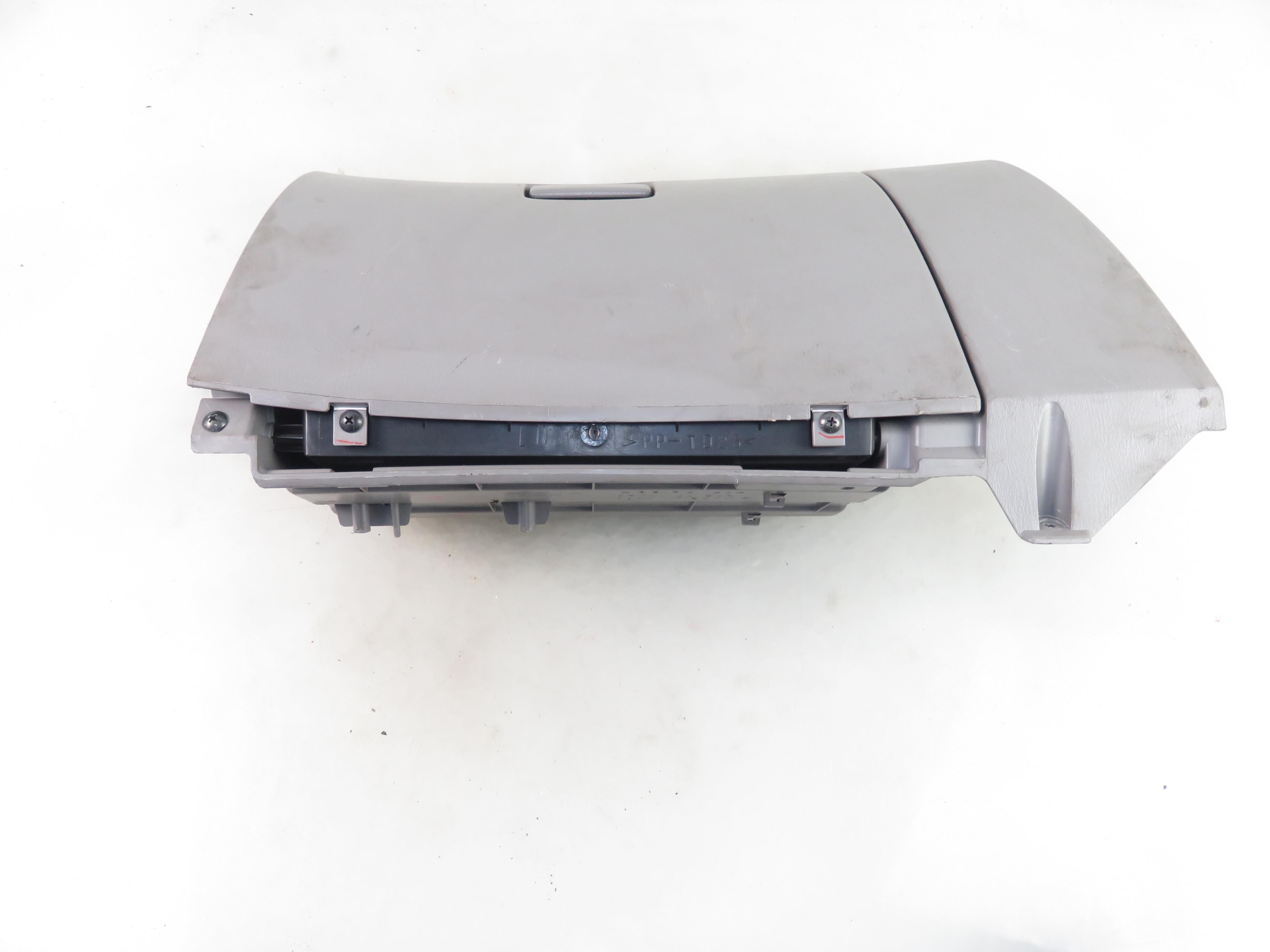 SUBARU Forester SG (2002-2008) Glove Box 25586187