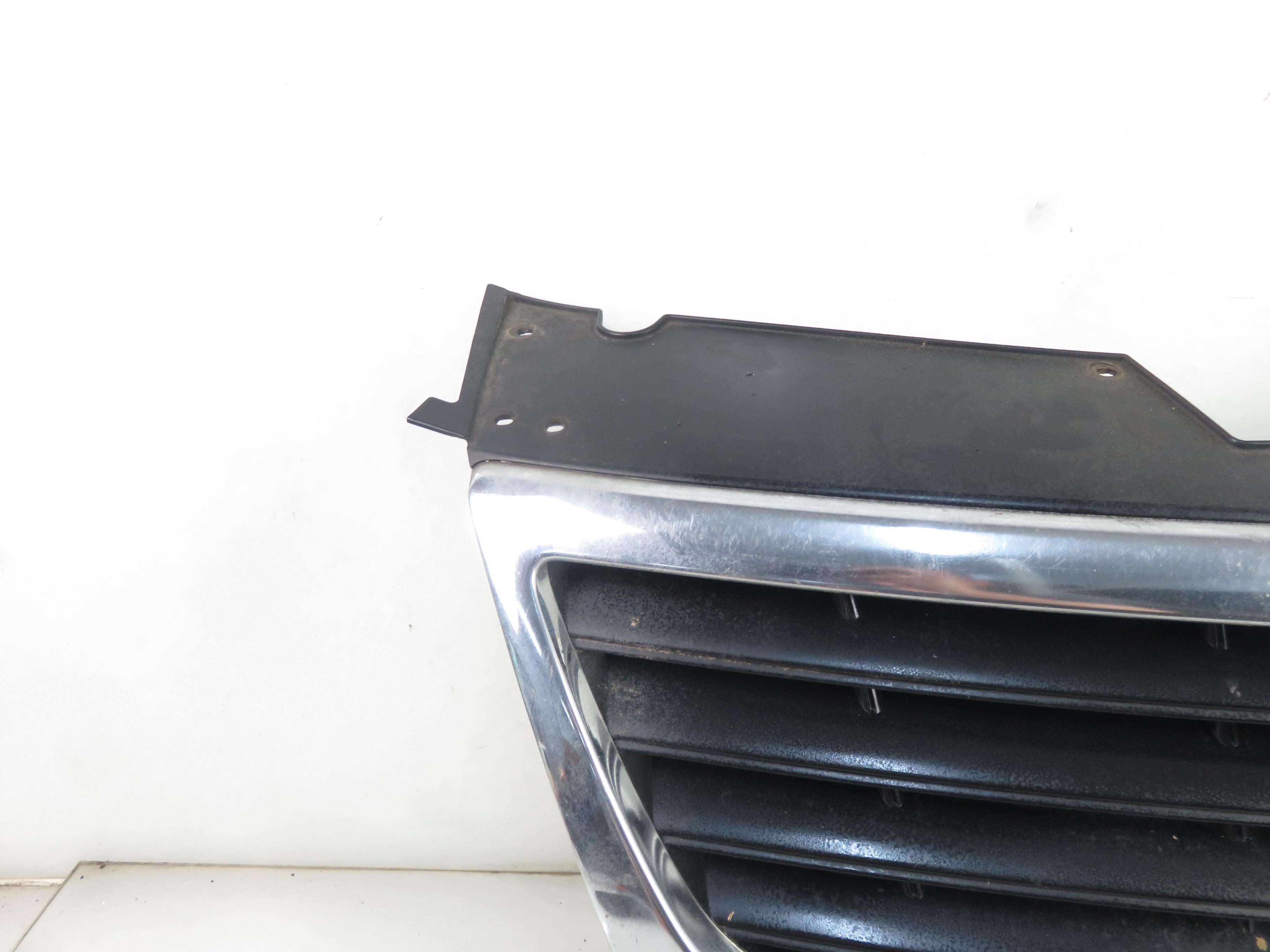 VOLKSWAGEN Passat Variant 1 generation (2010-2024) Grilles 3C0853651 25421801