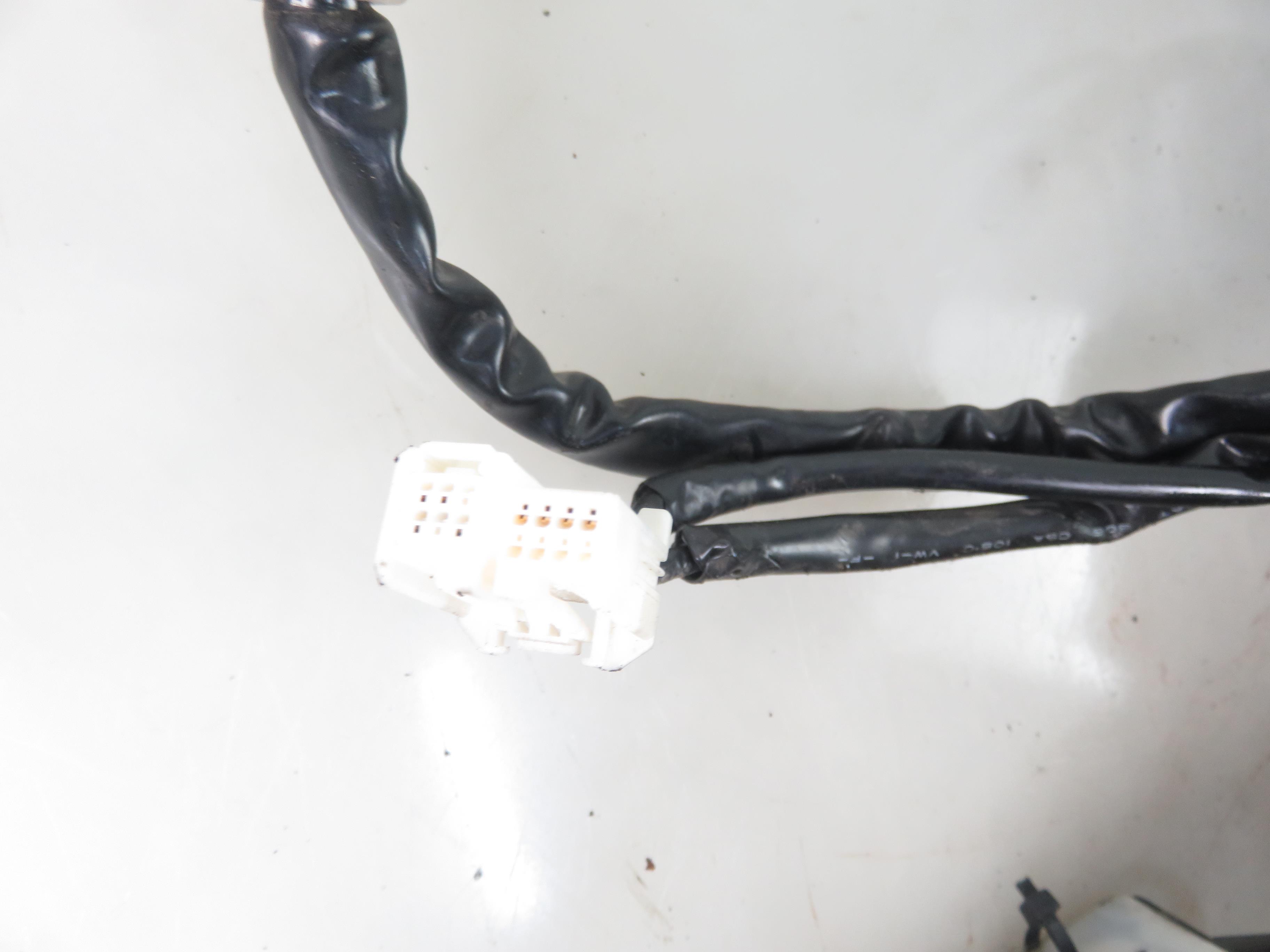 TOYOTA Auris 1 generation (2006-2012) Electric Power Steering Column 1321001011,99513001 25445439