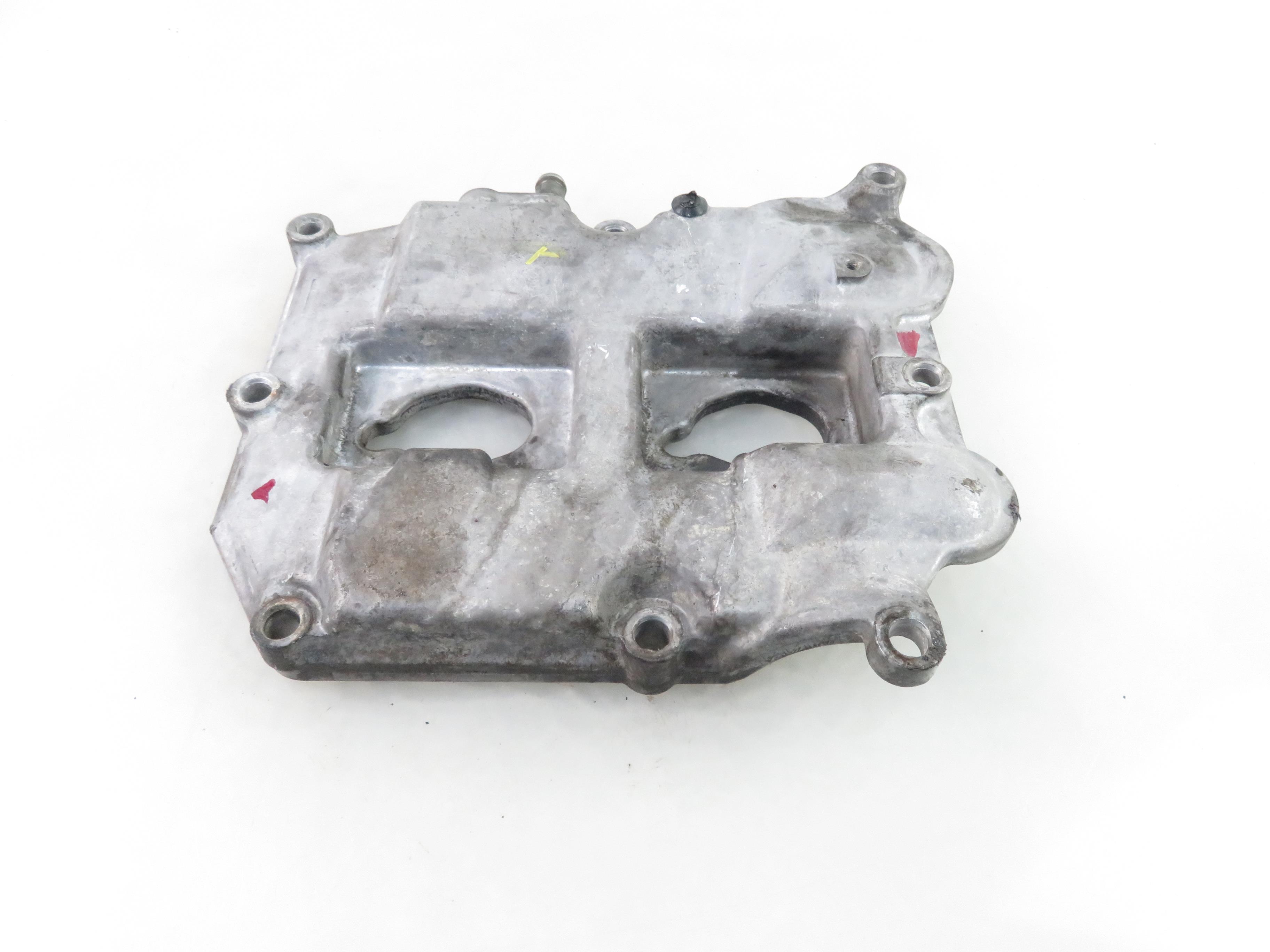 SUBARU Forester SG (2002-2008) Крышка клапана 21ZR 25431470