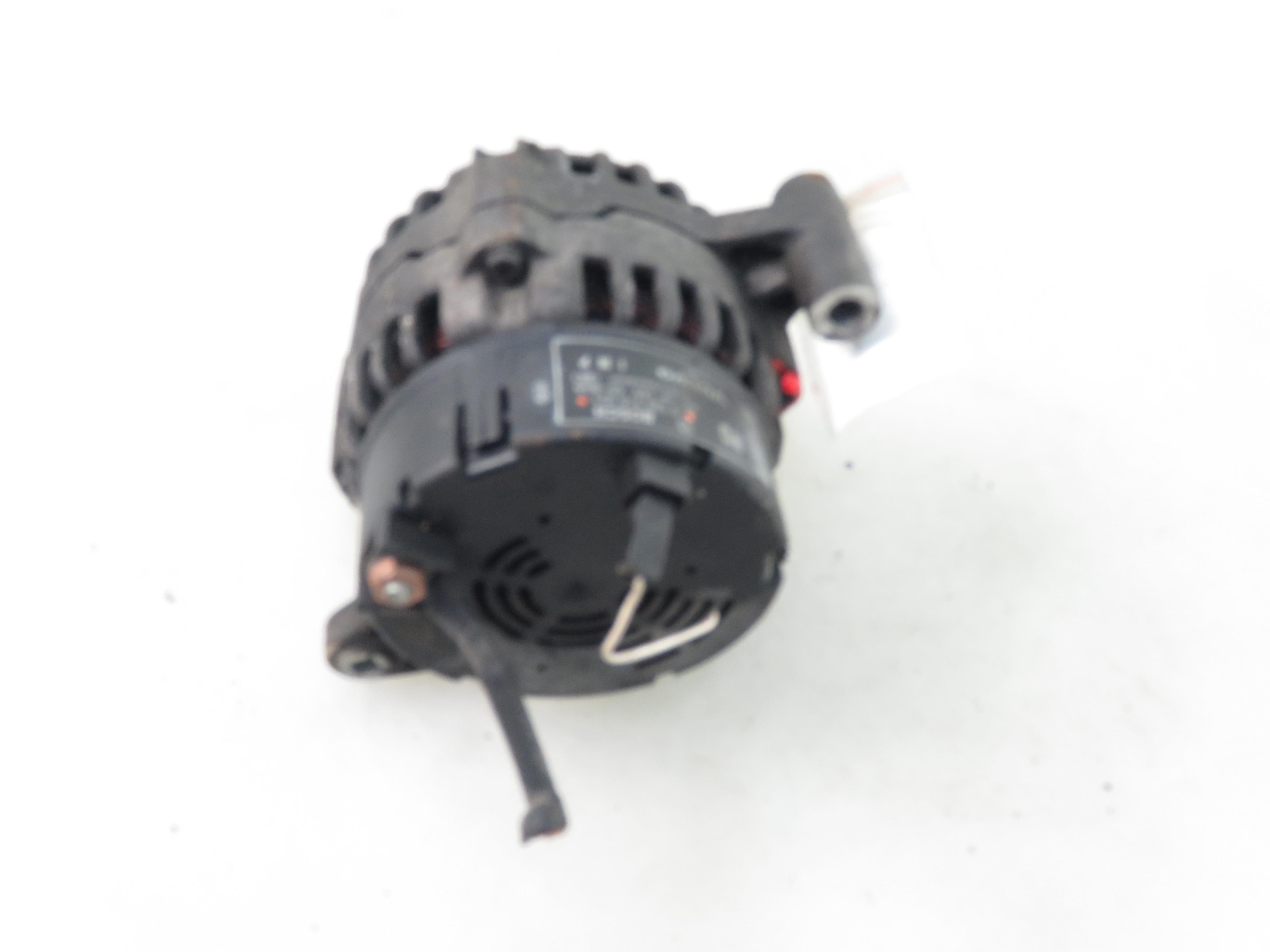 VOLVO V40 1 generation (1996-2004) Alternator 0123315021 25766194