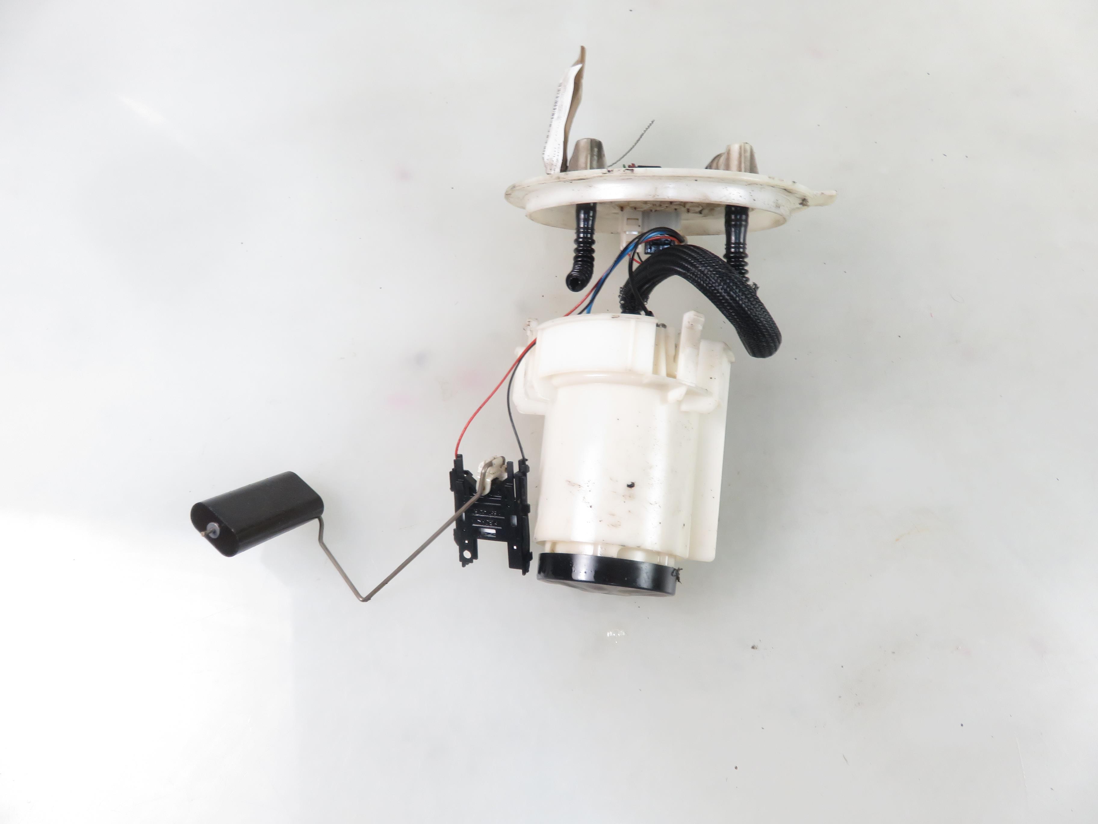 OPEL Astra H (2004-2014) Fuel Pump 13119491,0580303053 25445455