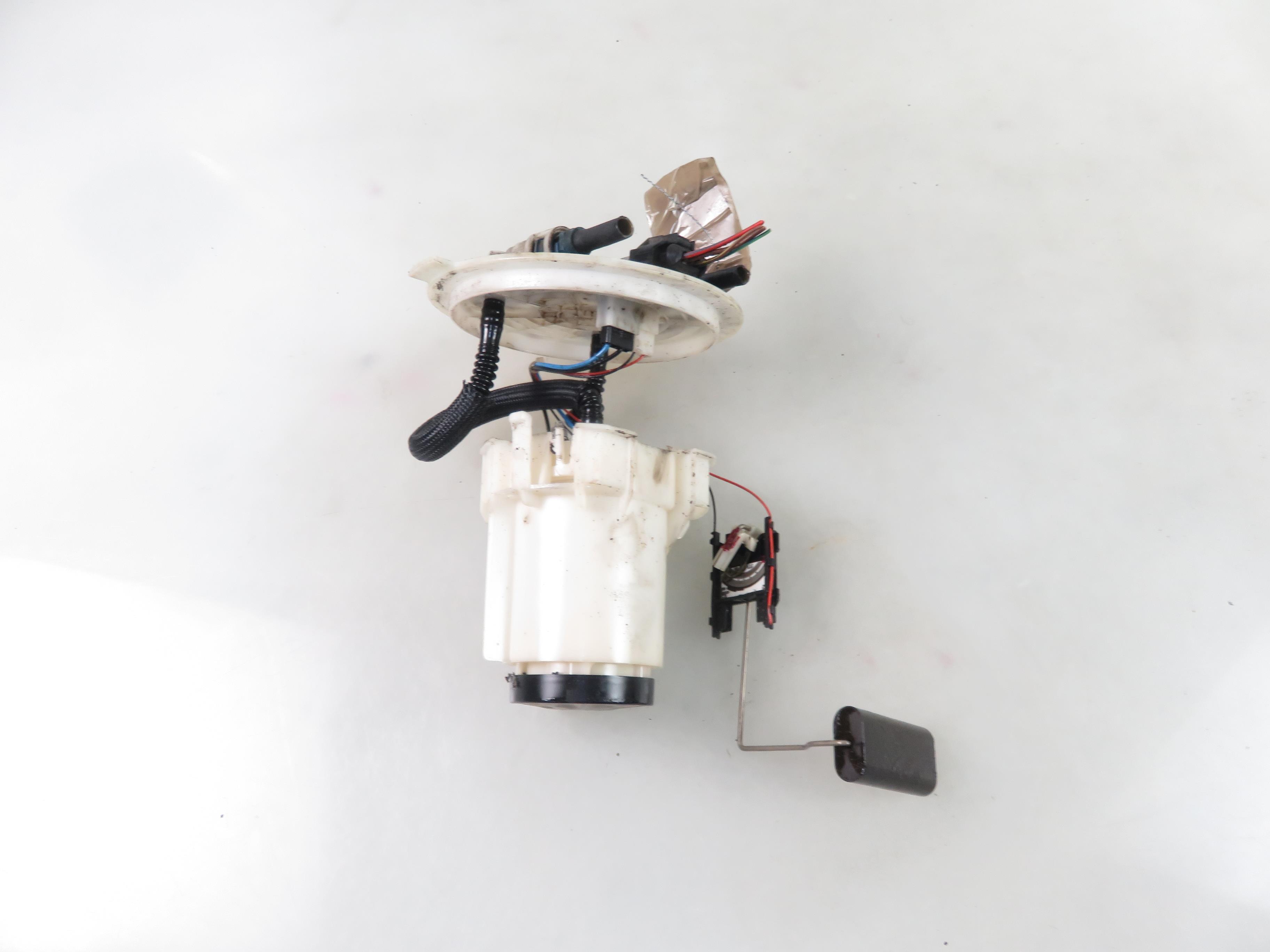 OPEL Astra H (2004-2014) Fuel Pump 13119491,0580303053 25445455