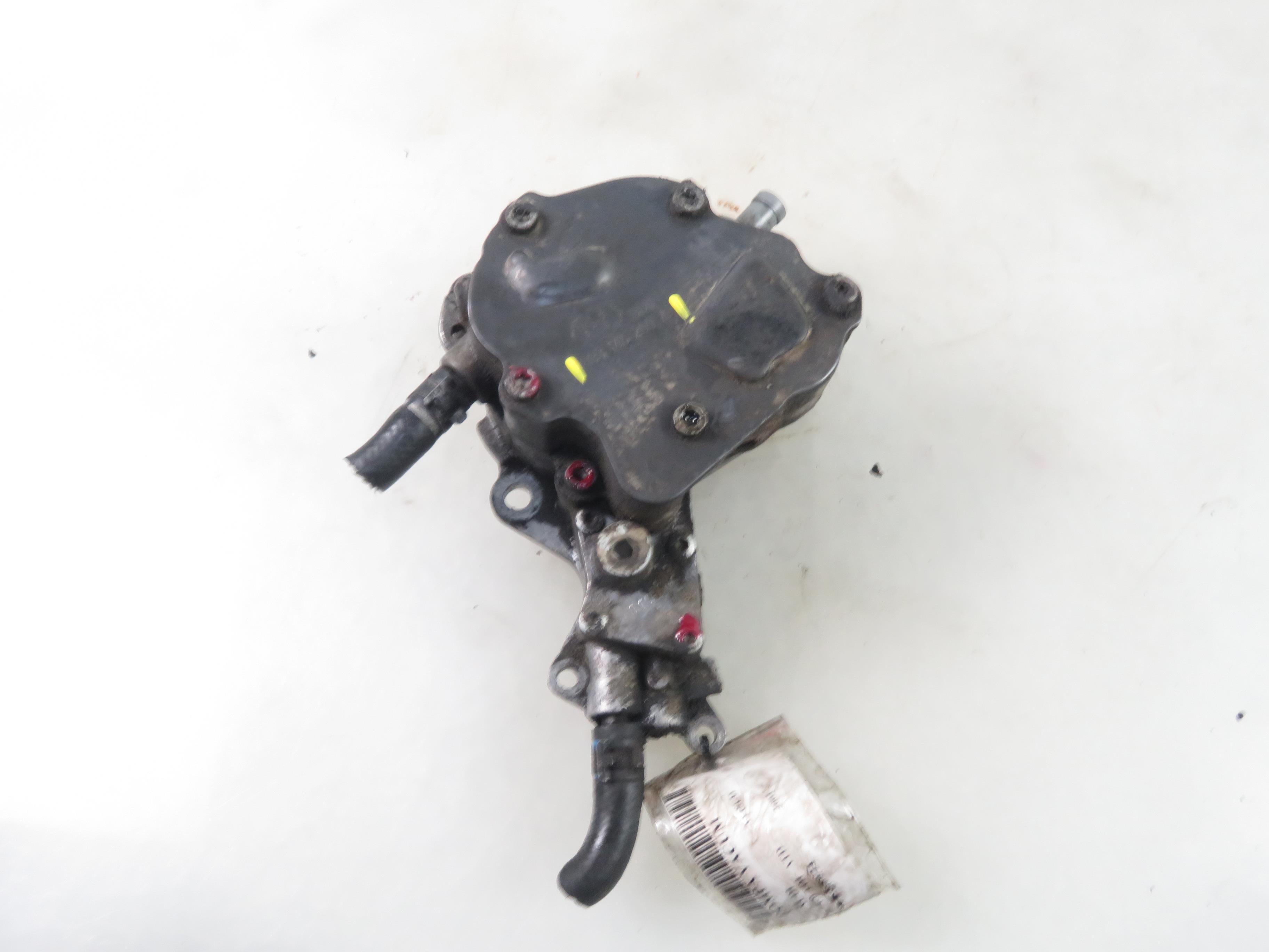 AUDI A3 8L (1996-2003) Vacuum Pump 038145209A 25442513