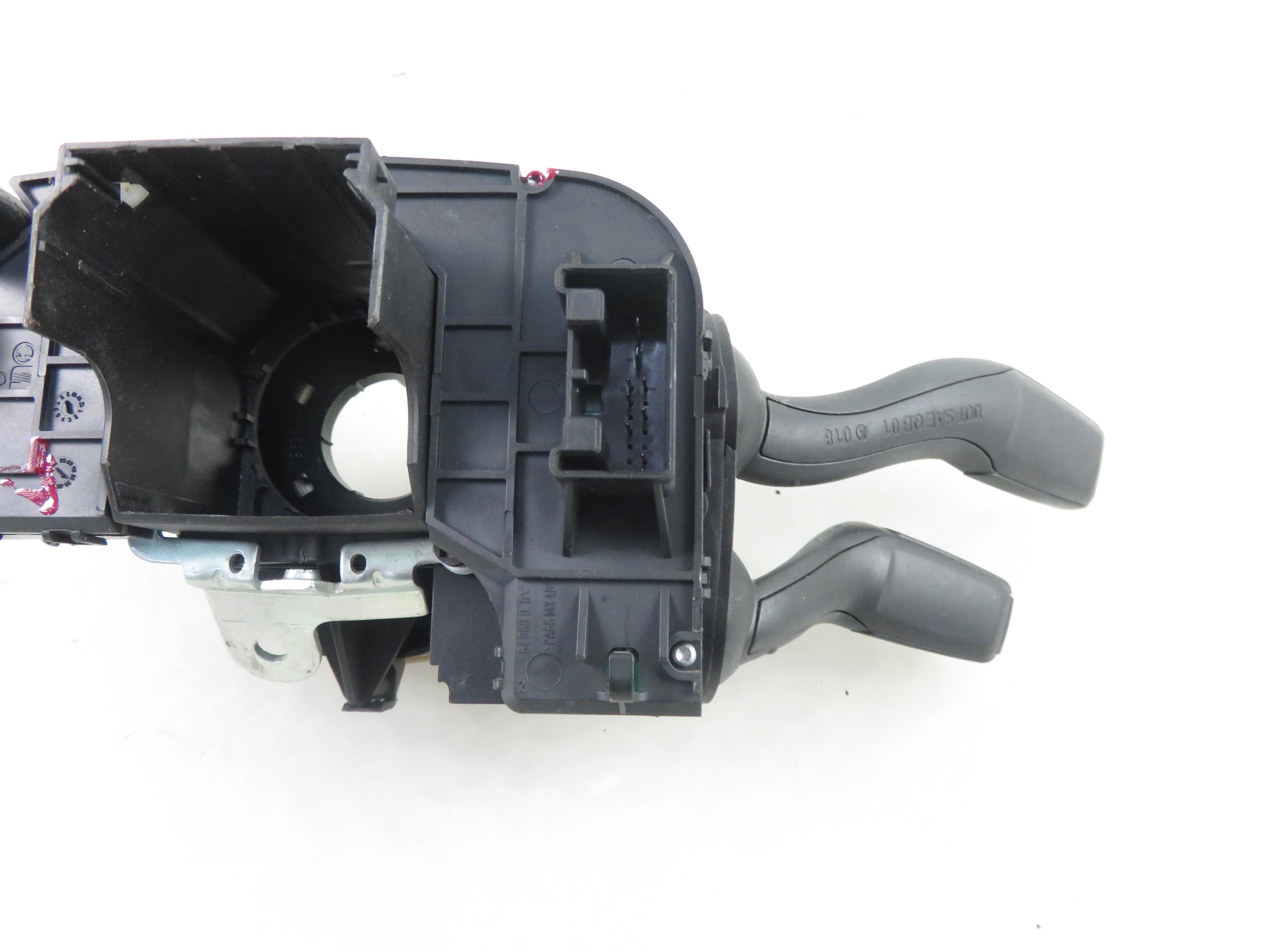 AUDI Q7 4L (2005-2015) Afbrydere 4E0953541A, 4F0953549A 25445190