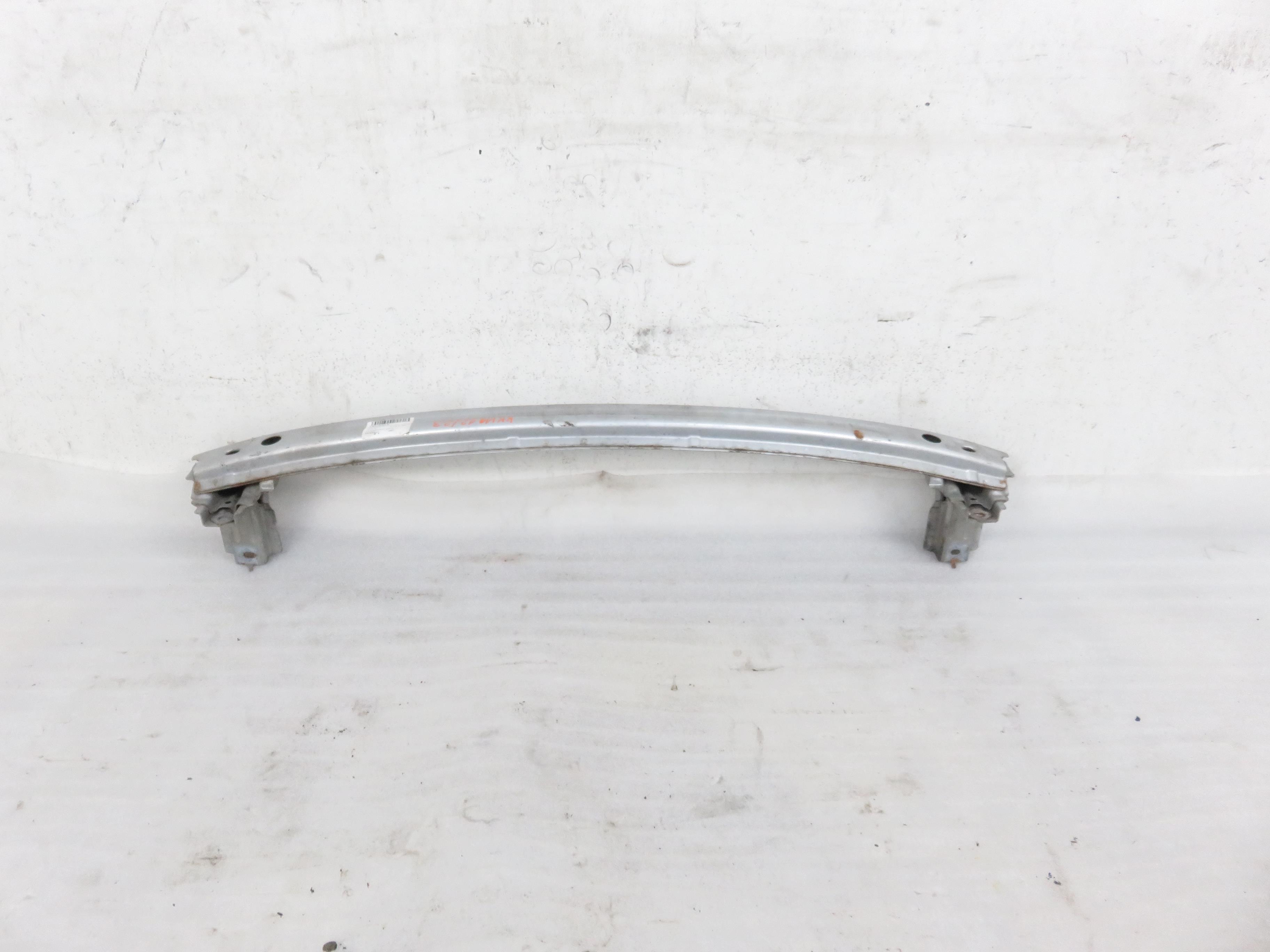 SUZUKI Ignis 2 generation (2003-2008) Front Reinforcement Bar 26413148