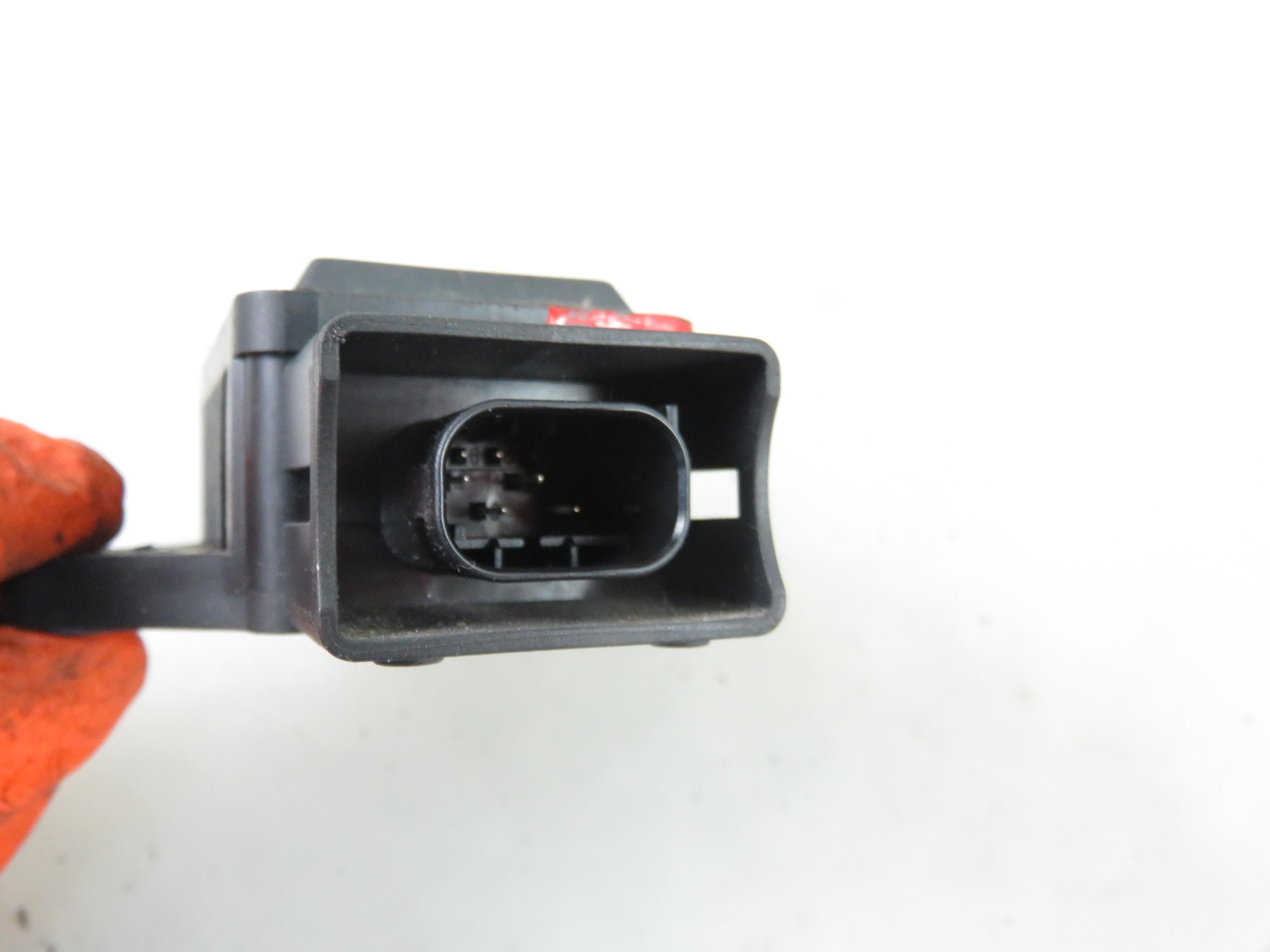 SMART Forfour 1 generation (2004-2006) ESP sensor 0265005289, A4545420418, MR955352 25451189