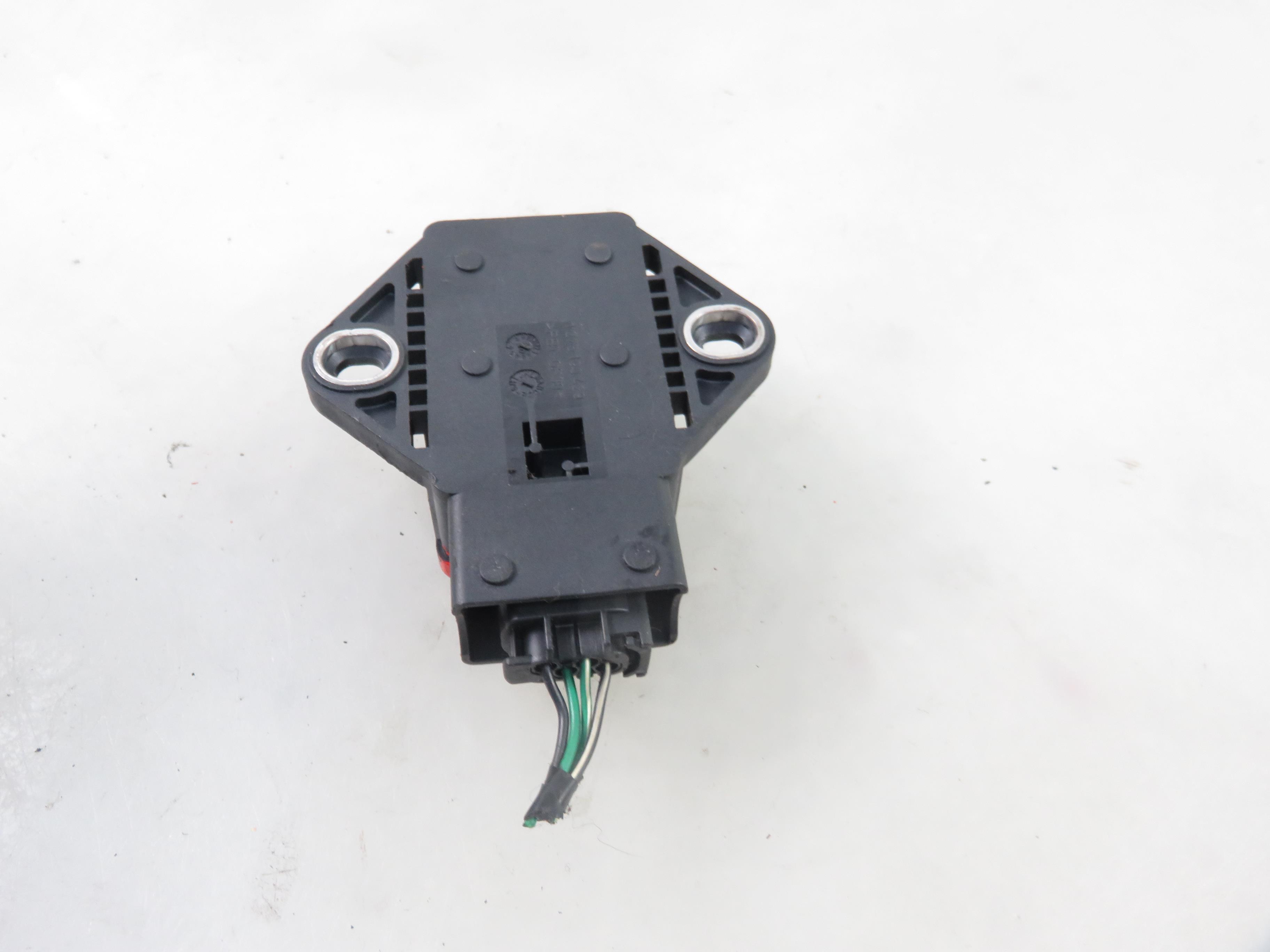 SMART Forfour 1 generation (2004-2006) ESP sensor 0265005289, A4545420418, MR955352 25451189