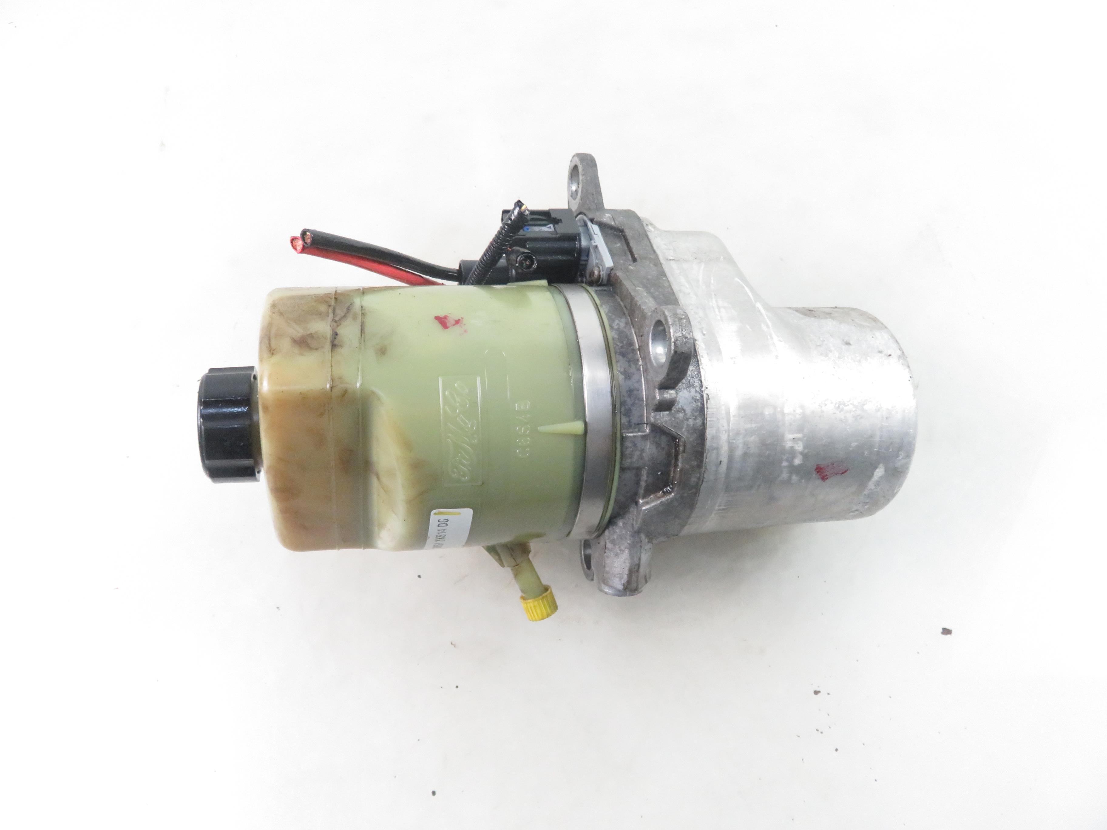 FORD C-Max 1 generation (2003-2010) Electric Power Steering  Pump 3M513K514DG 25604813