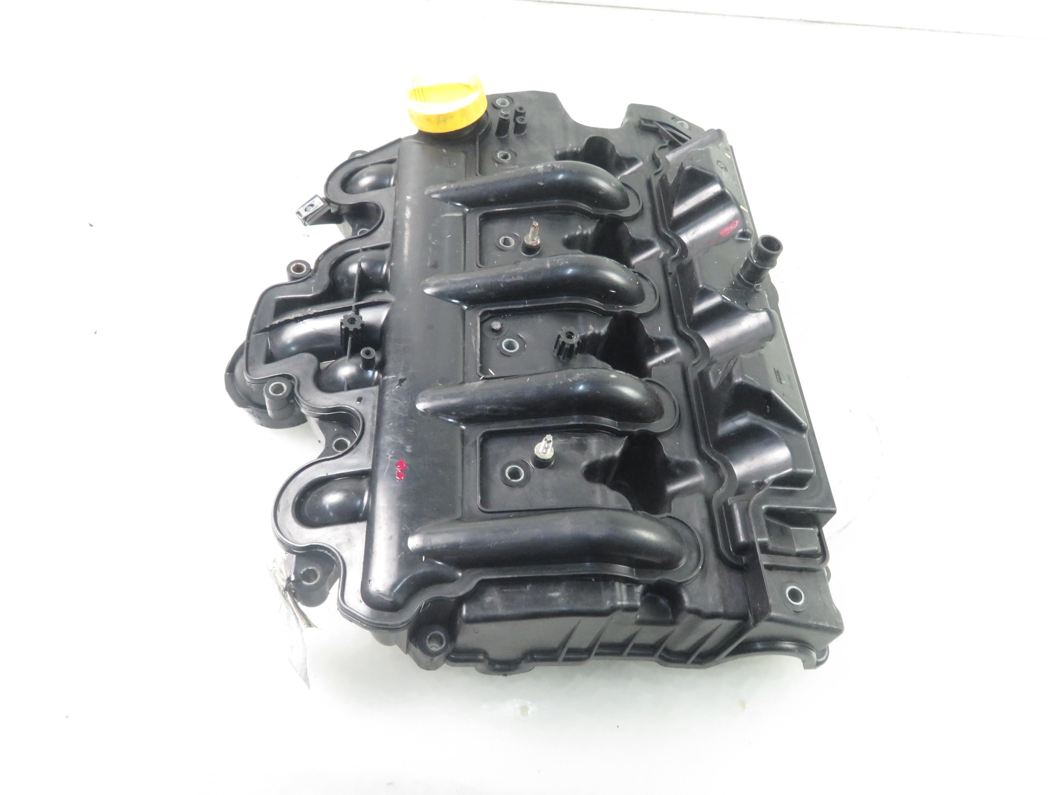 RENAULT Espace 4 generation (2002-2014) Крышка клапана 8200239705 25604809