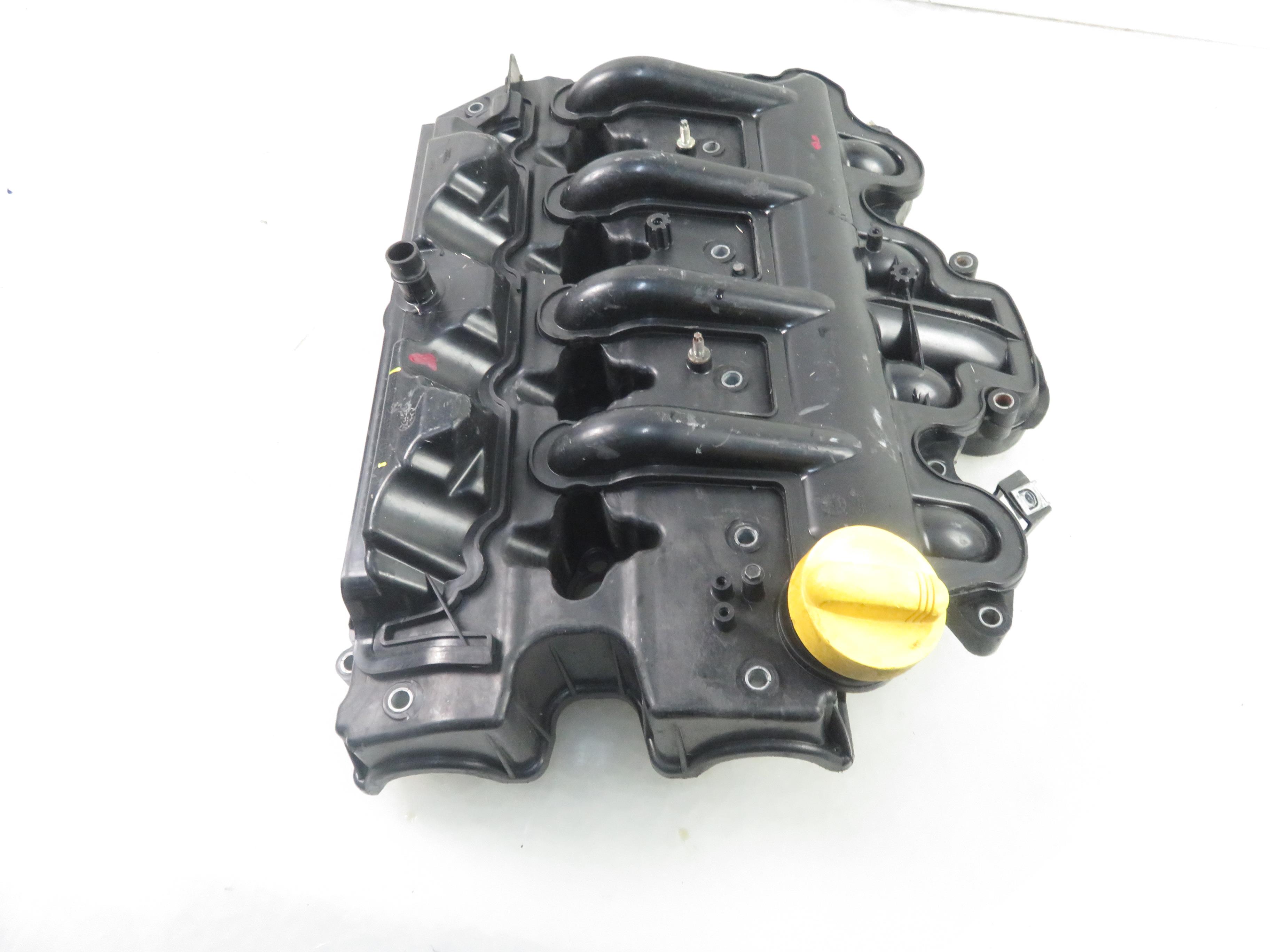 RENAULT Espace 4 generation (2002-2014) Крышка клапана 8200239705 25604809