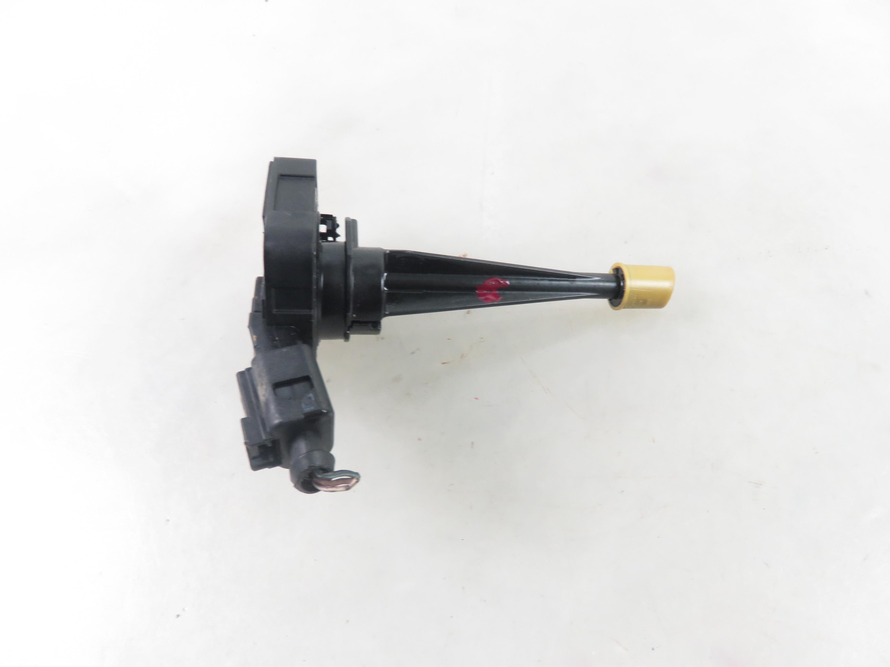 AUDI Q5 8R (2008-2017) Oil level sensor 03L907660B,6PR010418 25681311