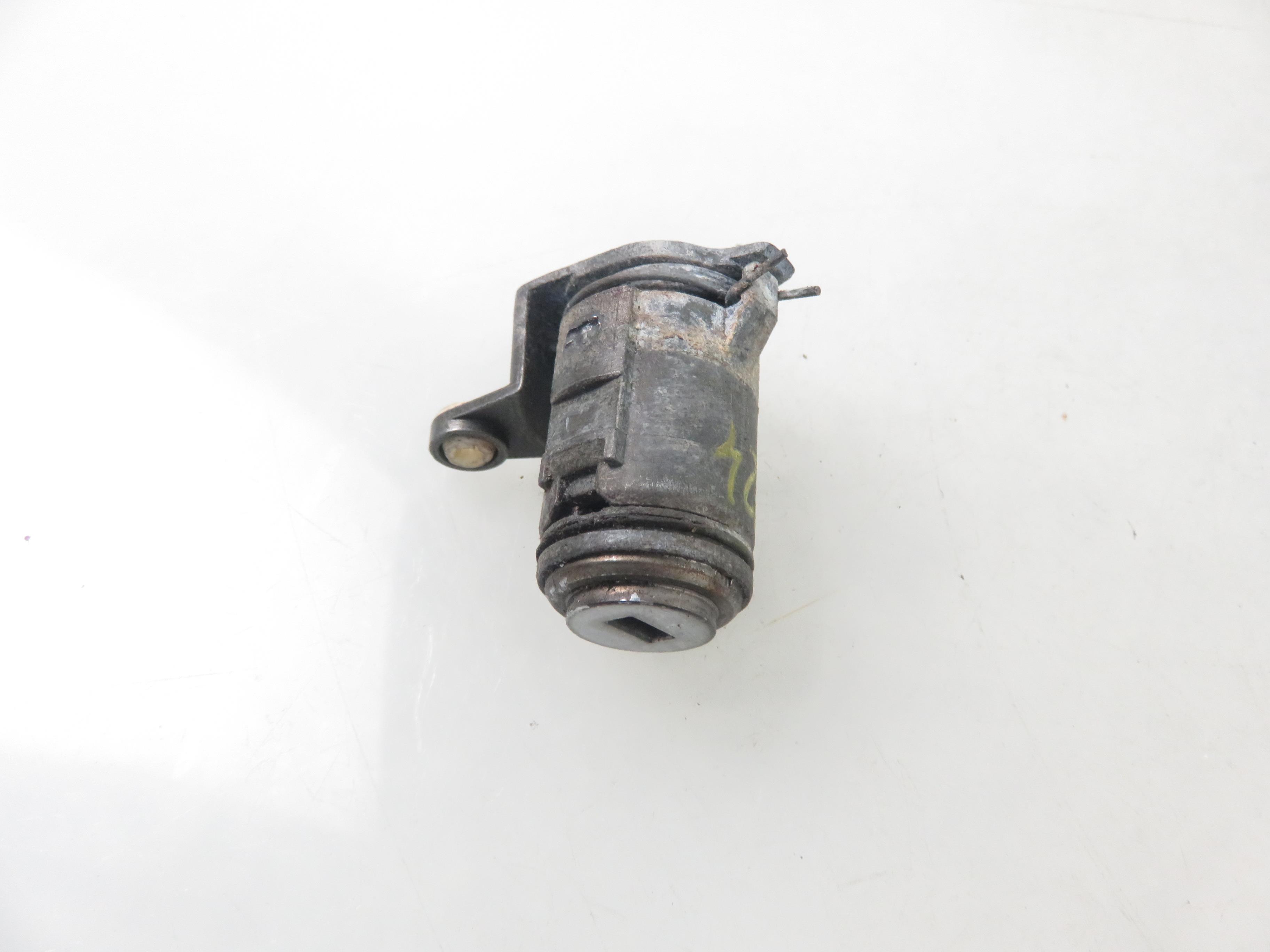 VOLVO S60 1 generation (2000-2009) Ignition Lock 8673073, 8626324 25630688