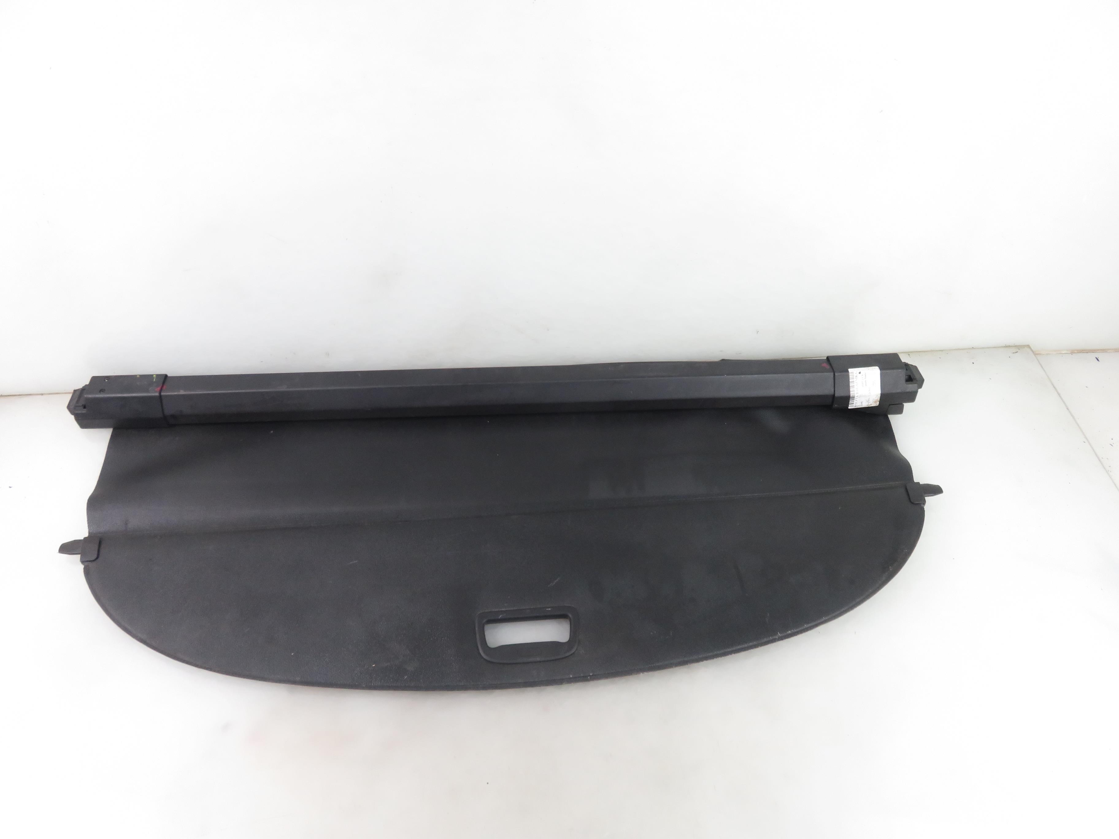 OPEL Astra K (2015-2021) Trunk curtain 13483016 25615654