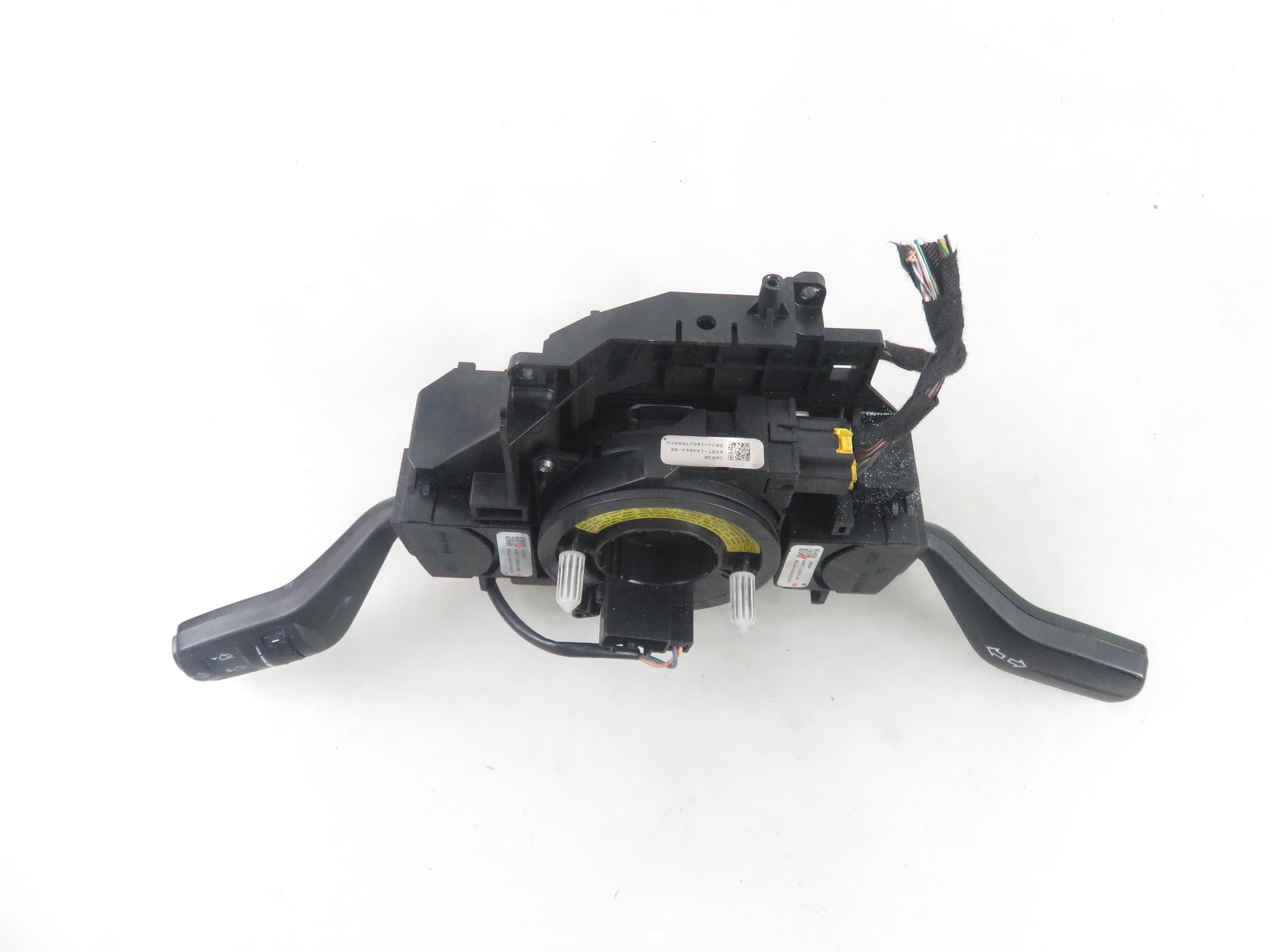 FORD Mondeo 4 generation (2007-2015) Kapcsolók 6G9T13N064CJ,6G9T13335AF,6G9T17A553AE 25766256