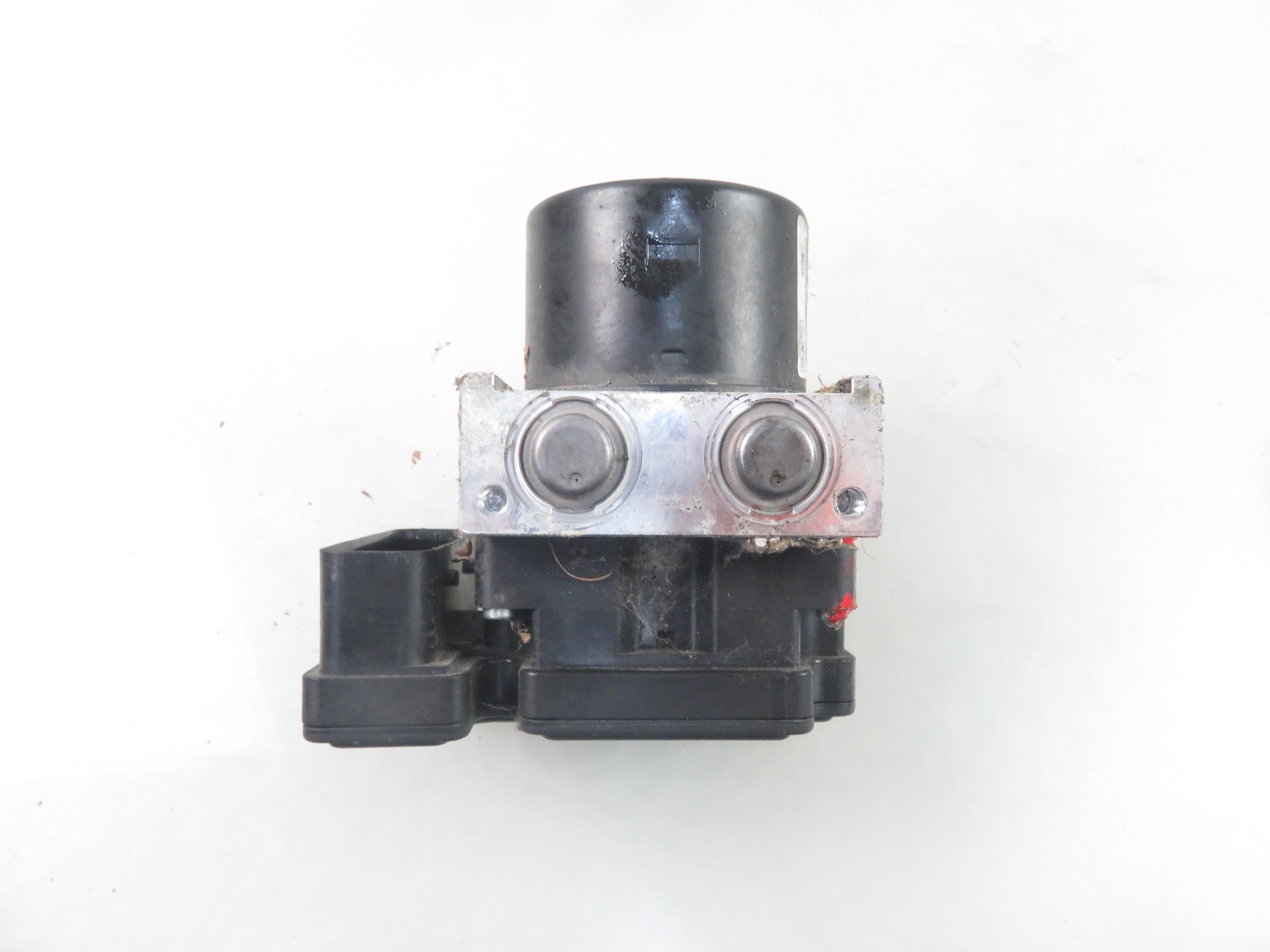 FORD Focus 2 generation (2004-2011) ABS Pump 3M512M110JA,10097001243 25681391