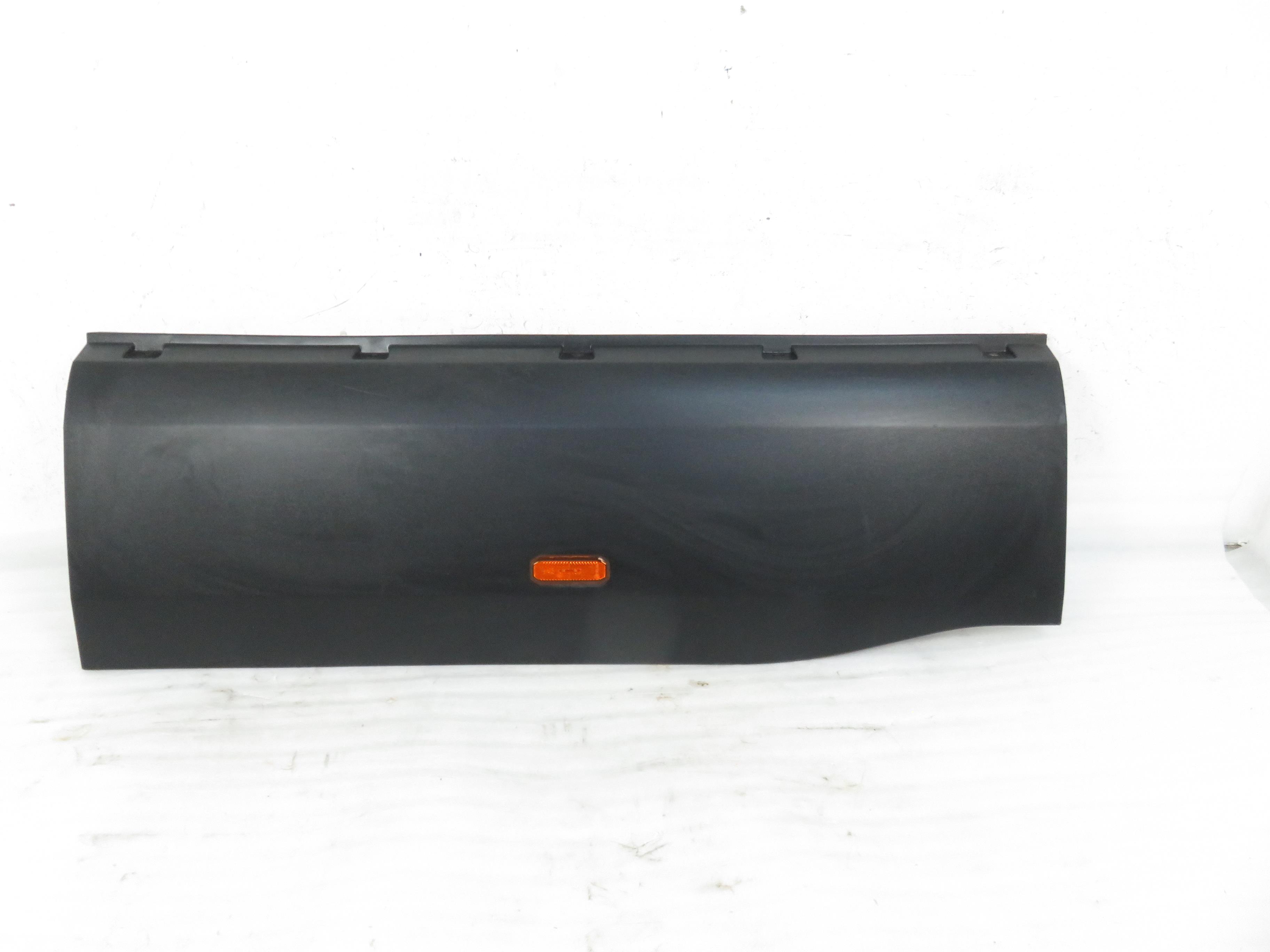 IVECO Daily 7 generation (2019-2024) Sliding door molding 5801811493 25681335