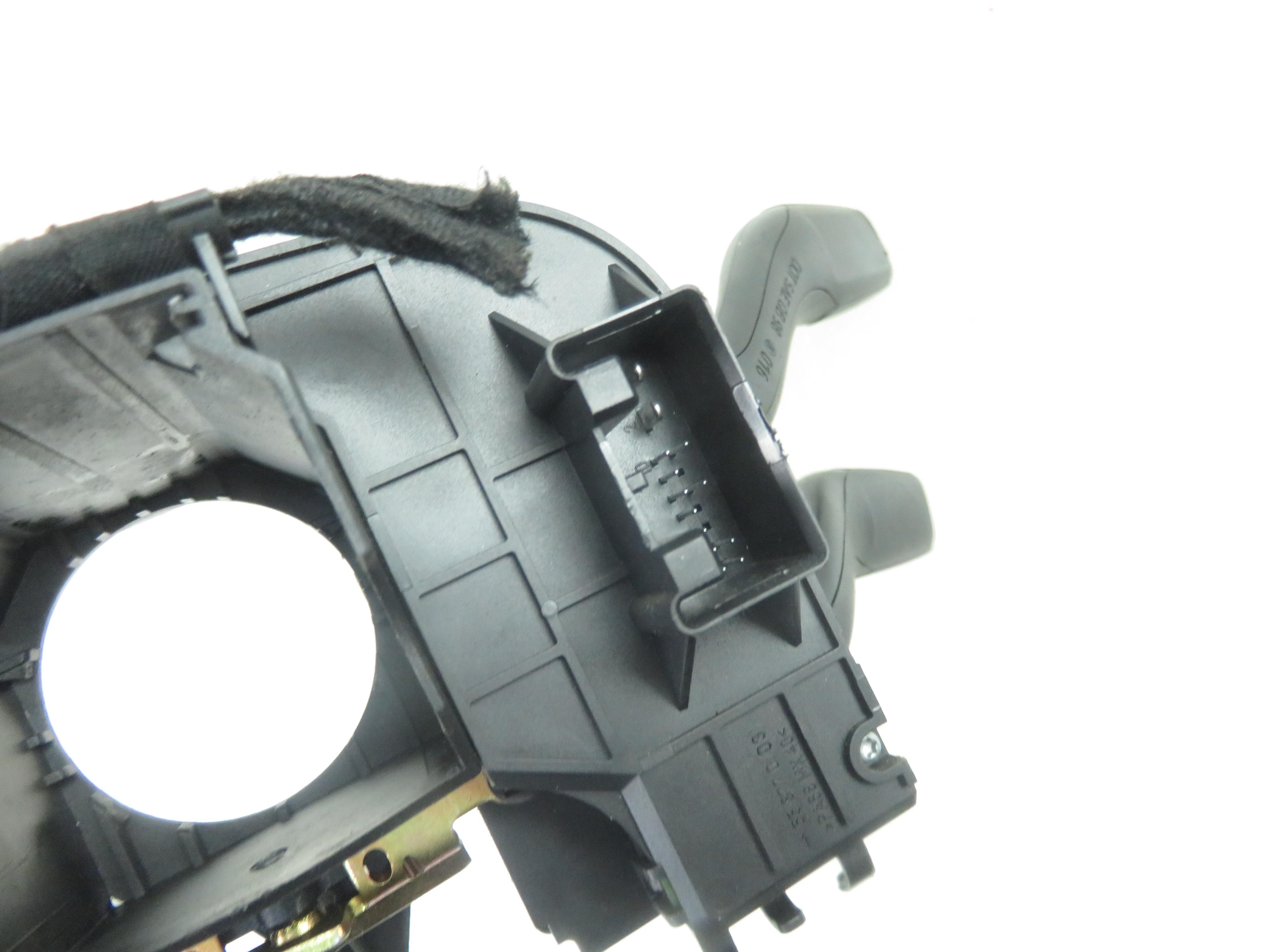 AUDI A4 B6/8E (2000-2005) Switches 8E0953549N, 8E0953521D, 8E0953503C 25701724