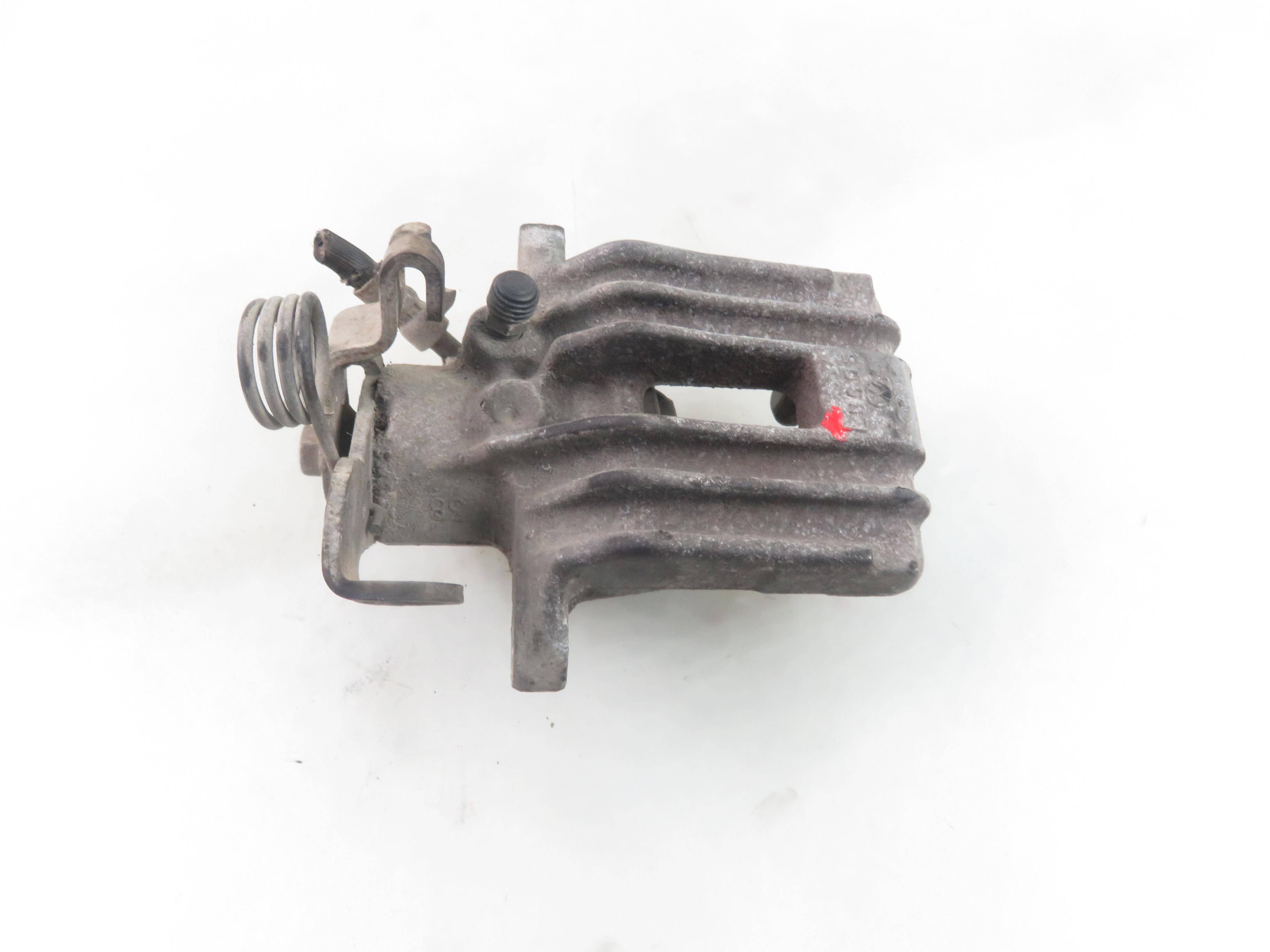 AUDI A4 B6/8E (2000-2005) Étrier de frein arrière droit 25758779