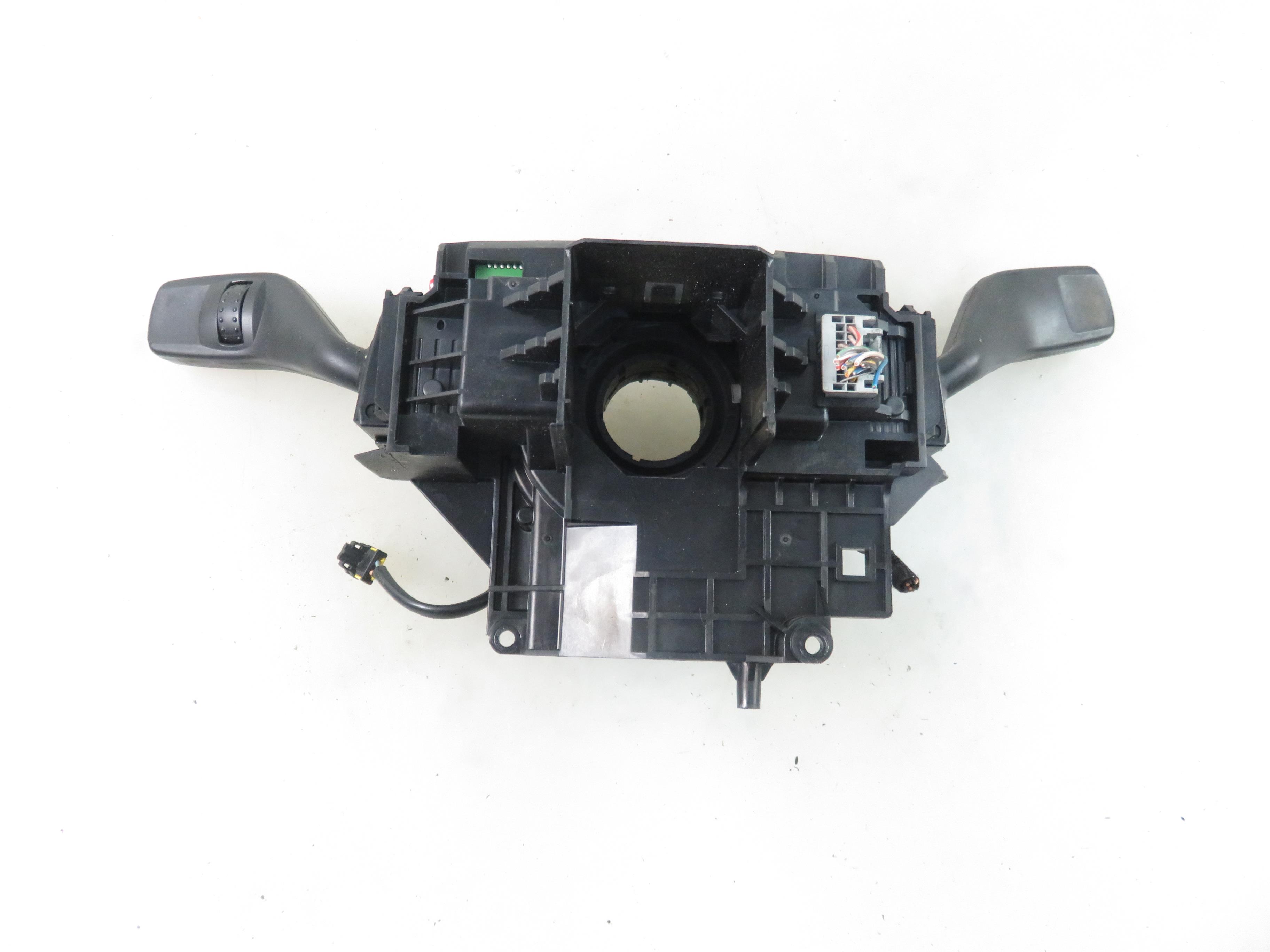 FORD Mondeo 4 generation (2007-2015) Переключатель кнопок 6G9T13335AD,6G9T13N064CG,6G9T17A553AC 25758500