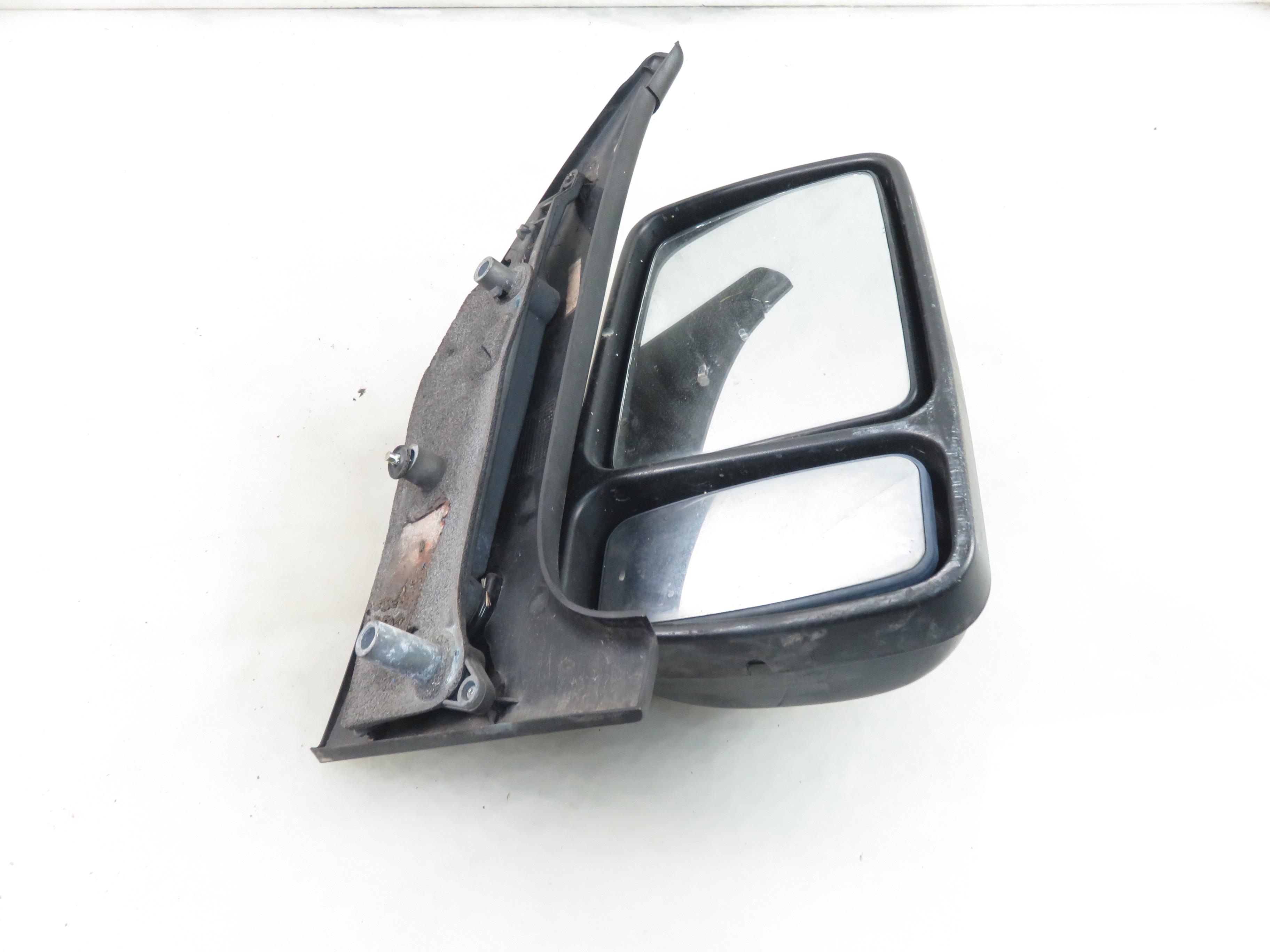 OPEL Movano 1 generation (A) (1998-2010) Right Side Wing Mirror 25824117