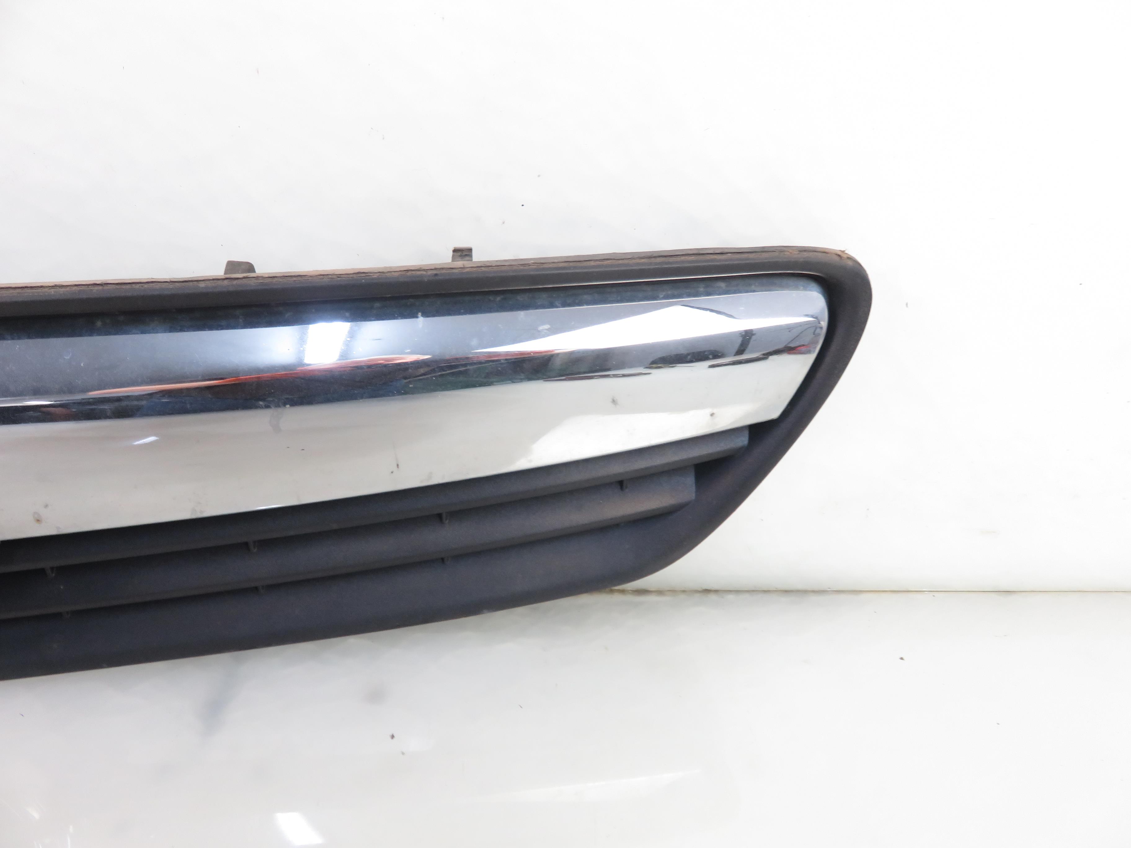 OPEL Meriva 1 generation (2002-2010) Grilles 13207140 25758392