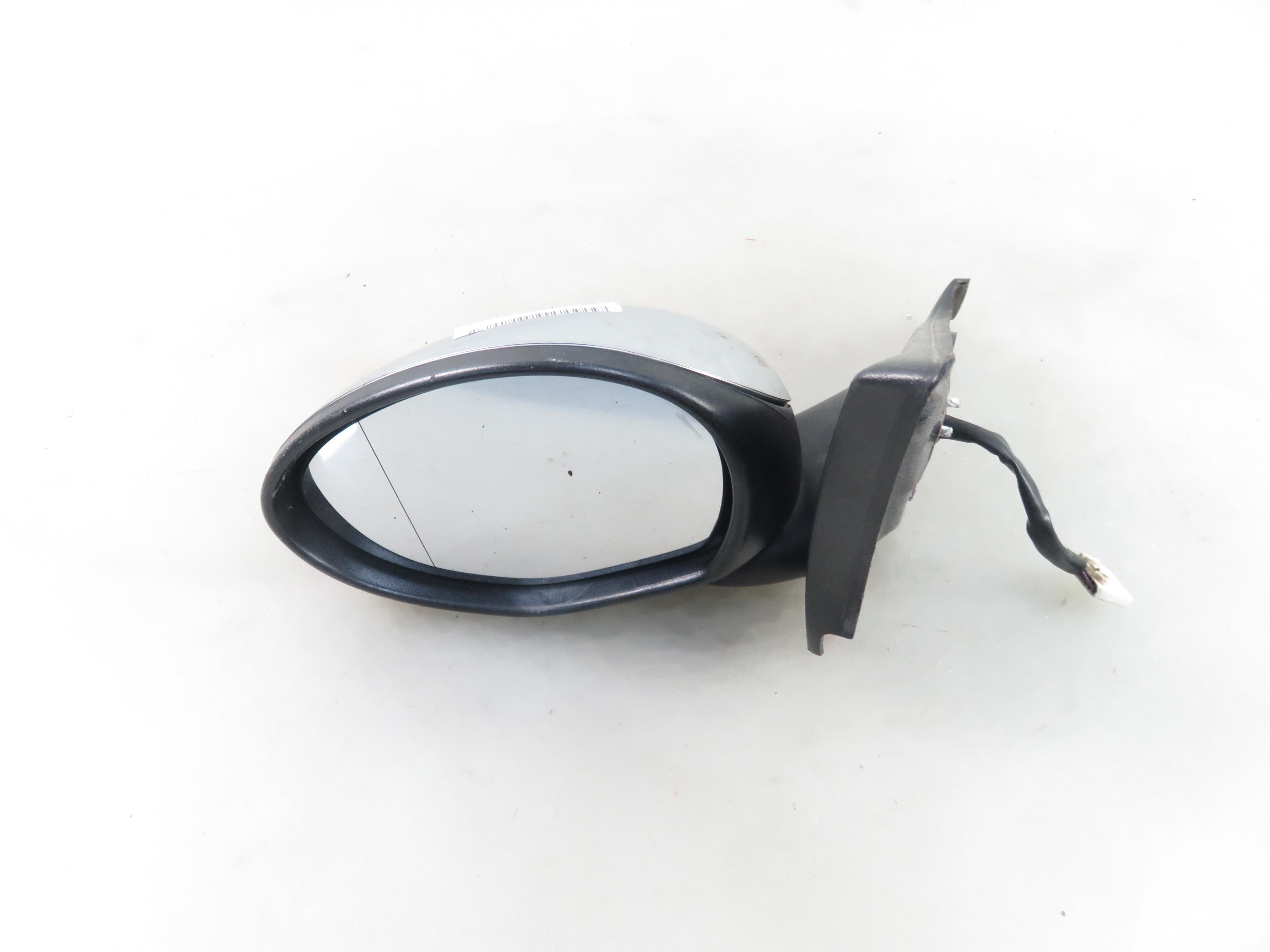 ALFA ROMEO GT 937 (2003-2010) Left Side Wing Mirror 25748877