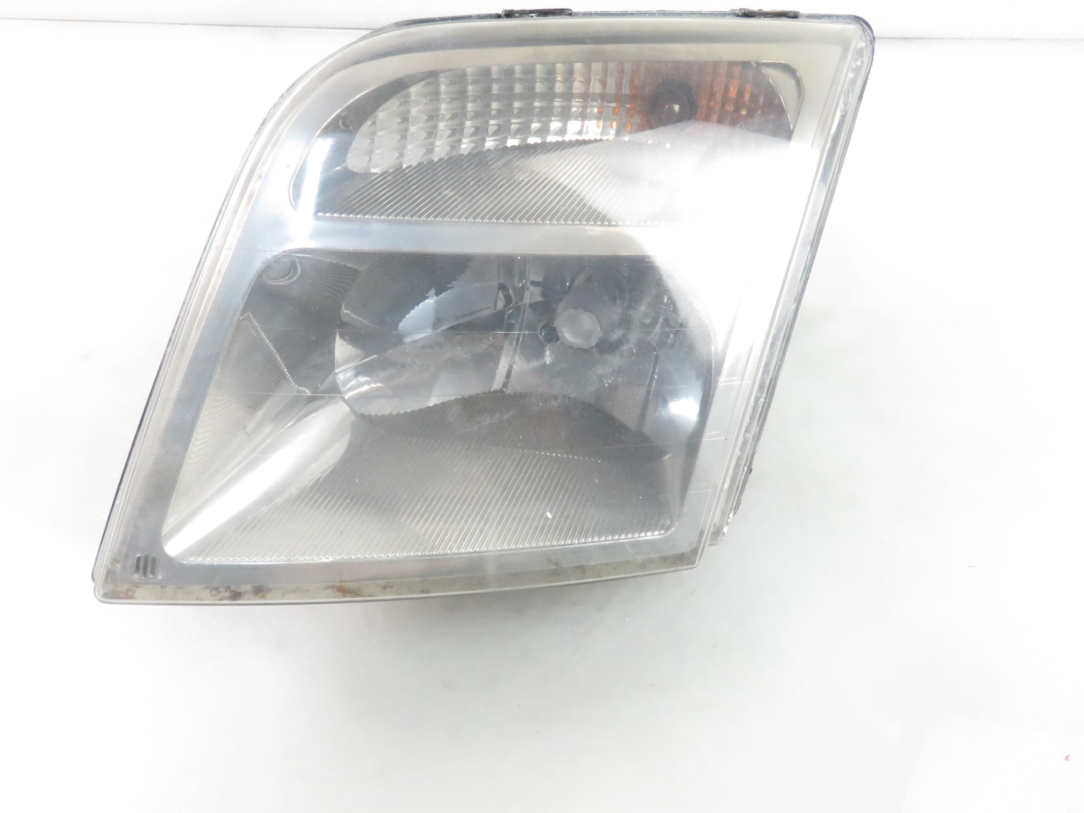 FORD Transit Connect 1 generation (2002-2024) Front Left Headlight 2T1413005AE 25758714