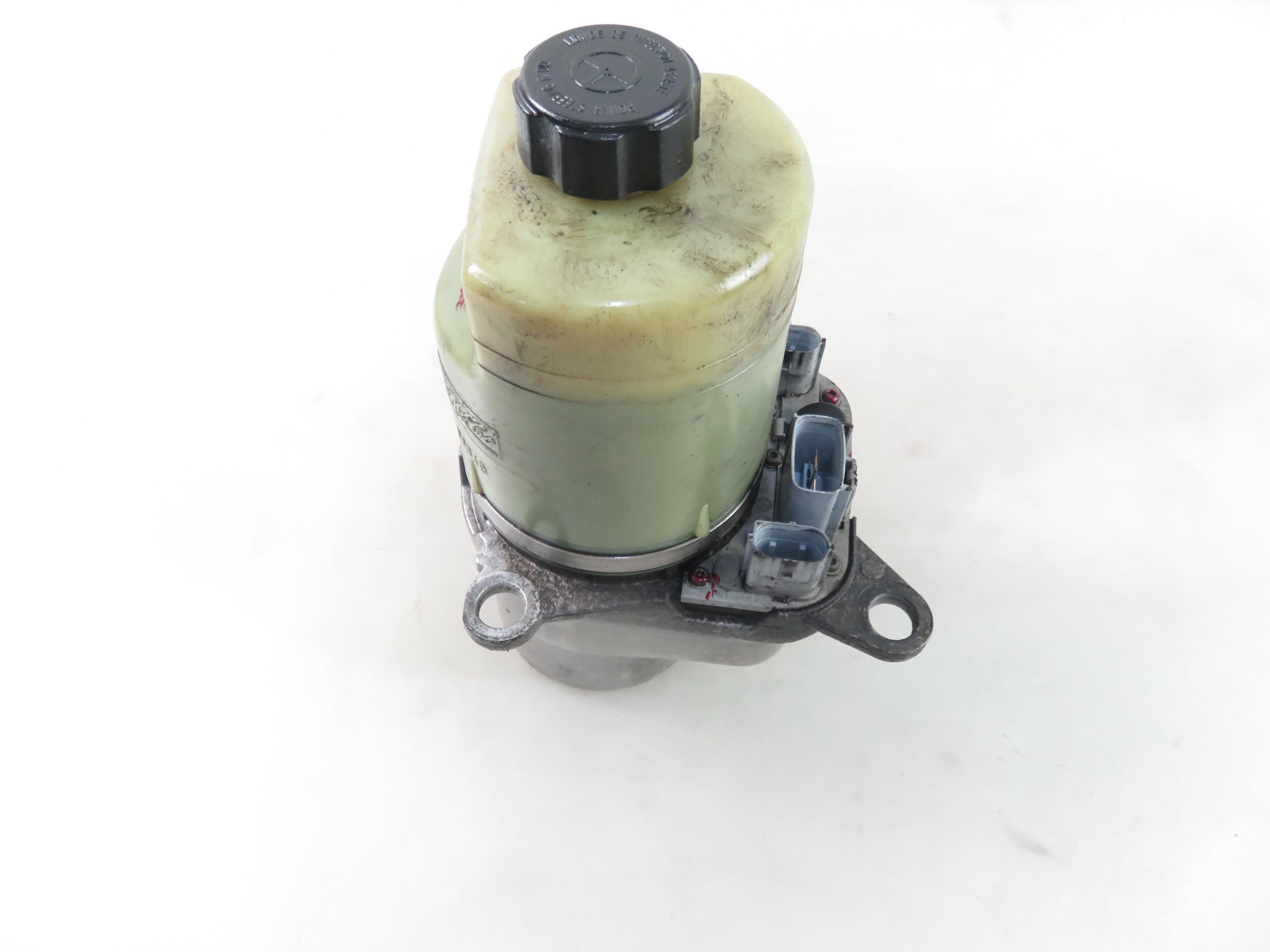 FORD Focus 2 generation (2004-2011) Electric Power Steering  Pump 4M513K514CA 25758540